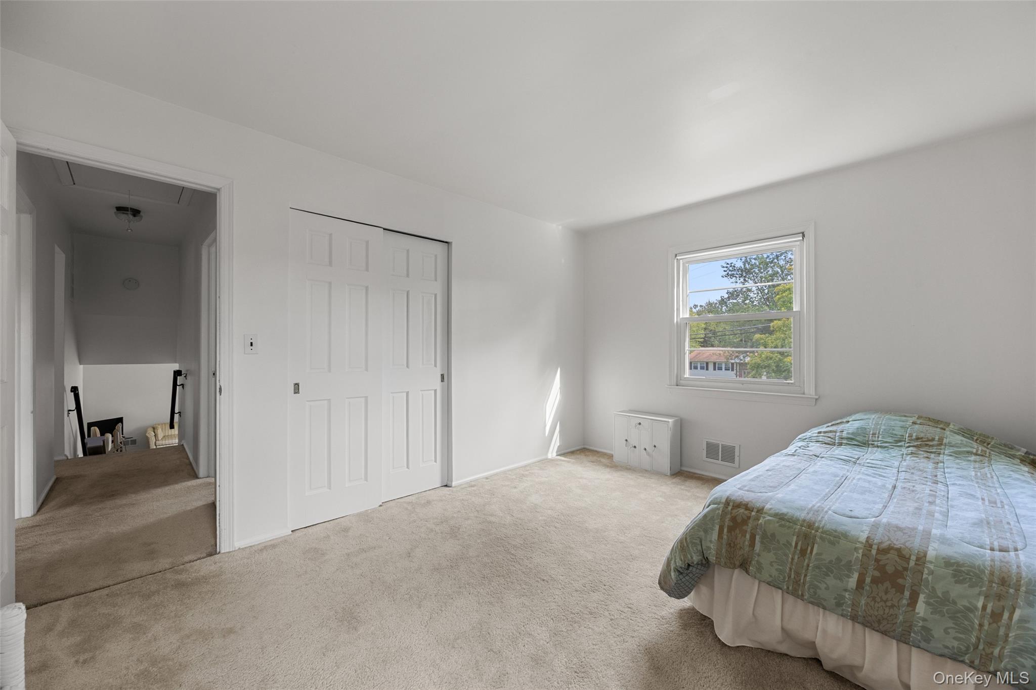 280 Somerston Road – For Sale photo 21