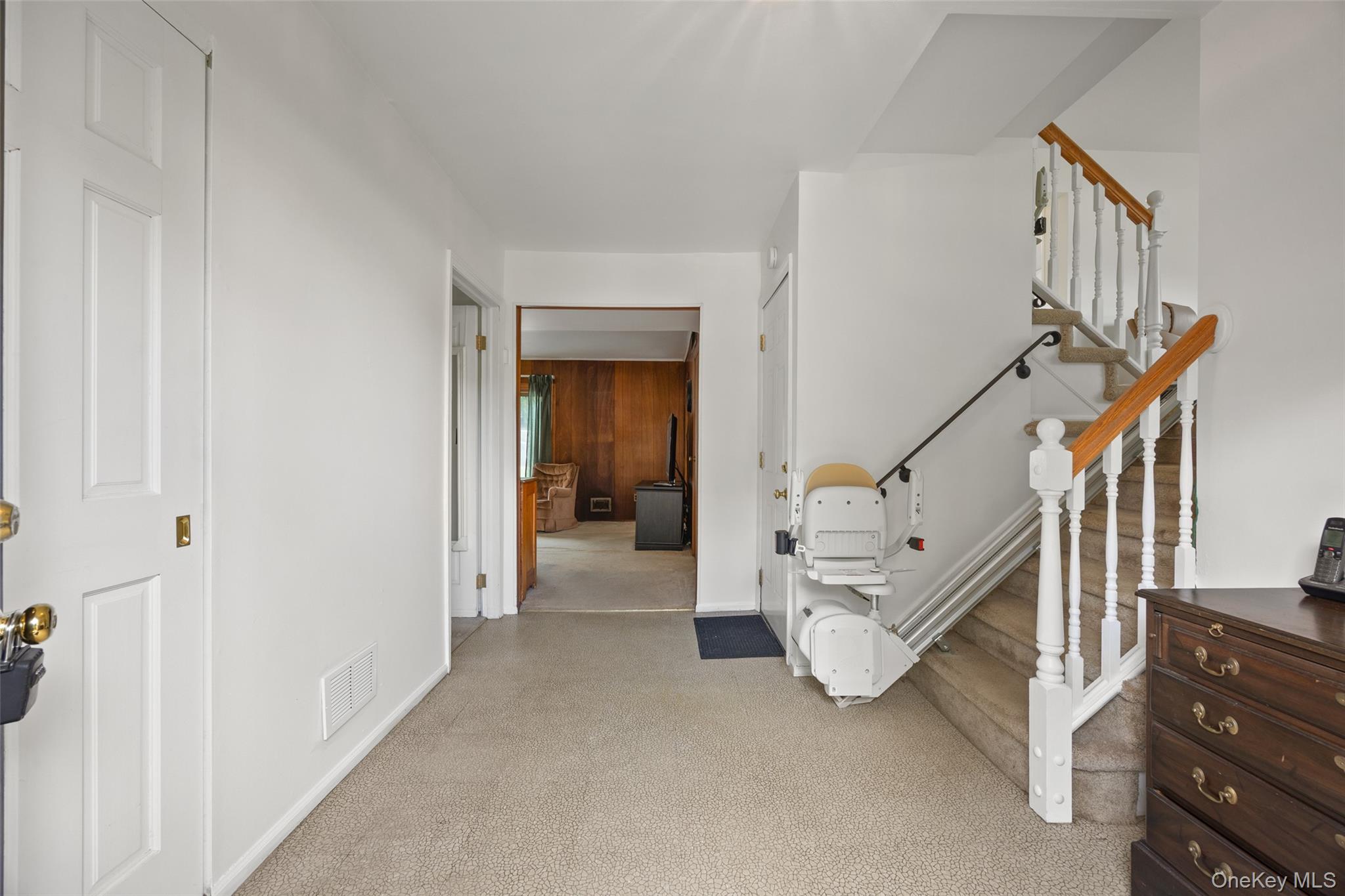 280 Somerston Road – For Sale photo 26