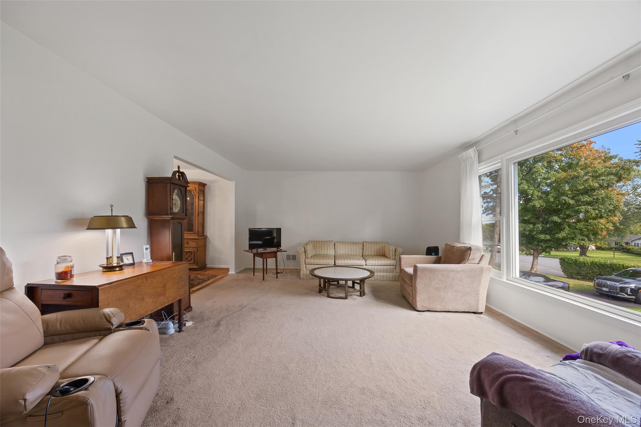 280 Somerston Road – For Sale photo 15