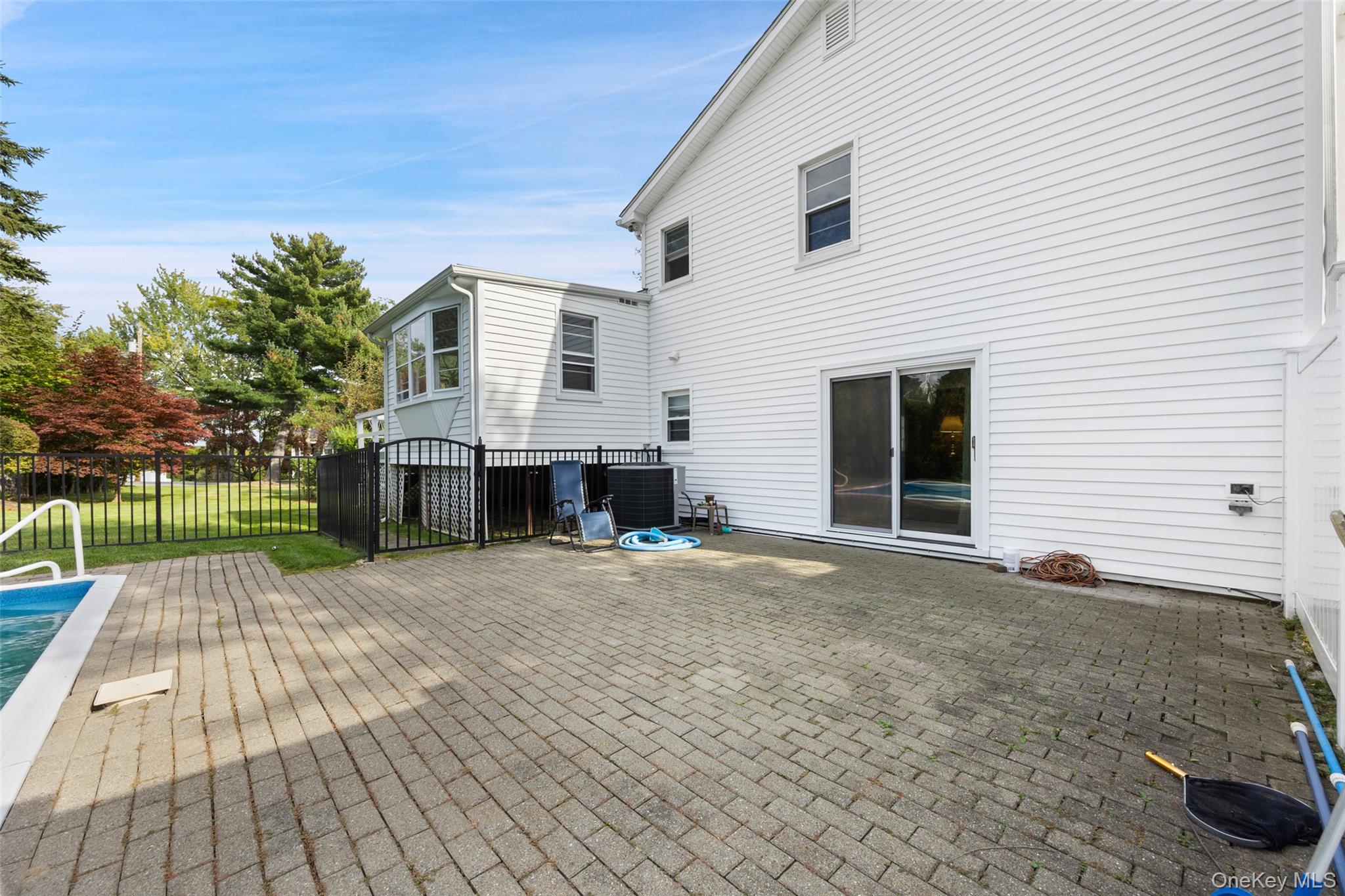 280 Somerston Road – For Sale photo 34