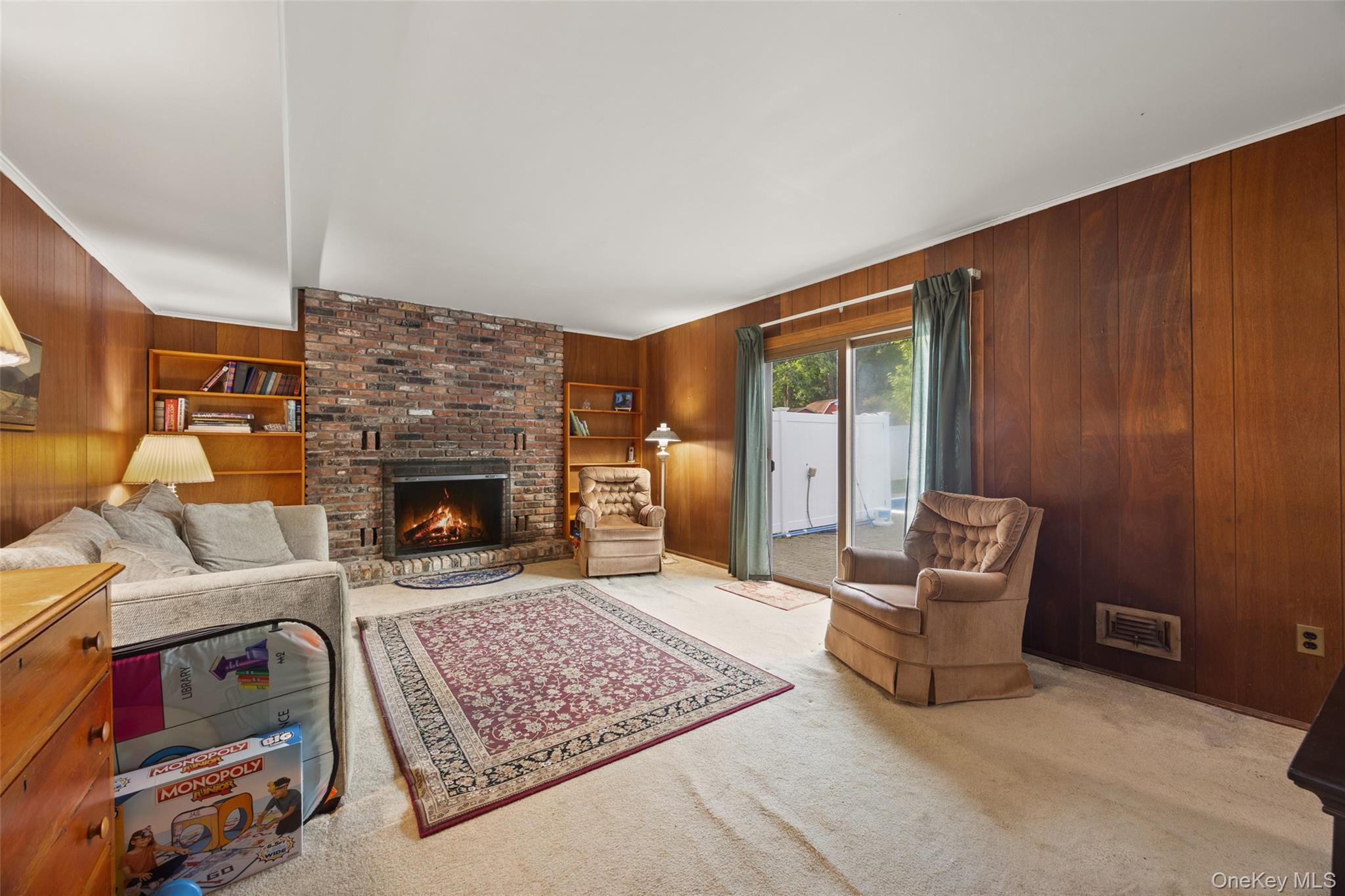 280 Somerston Road – For Sale photo 27