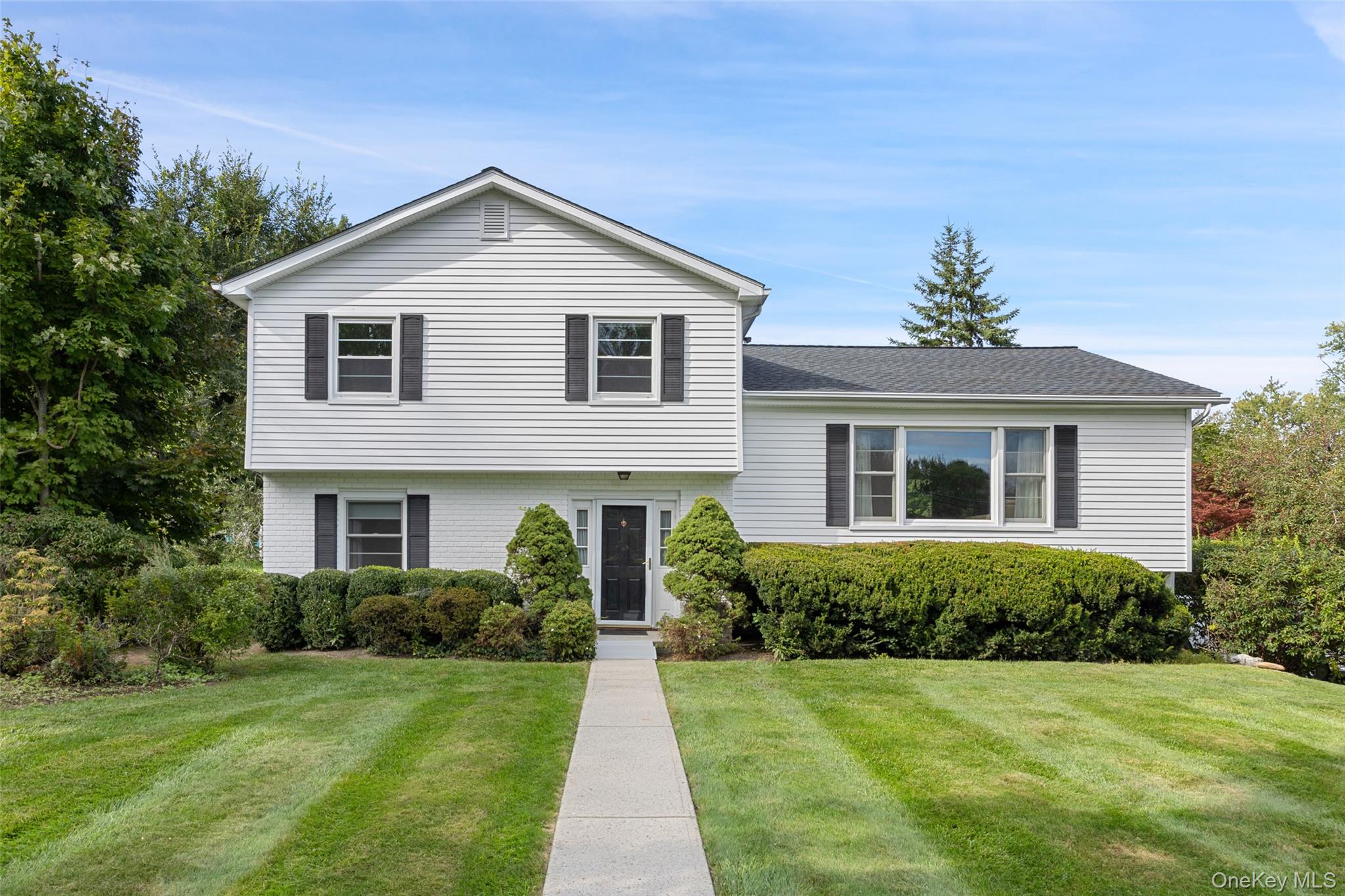280 Somerston Road – For Sale