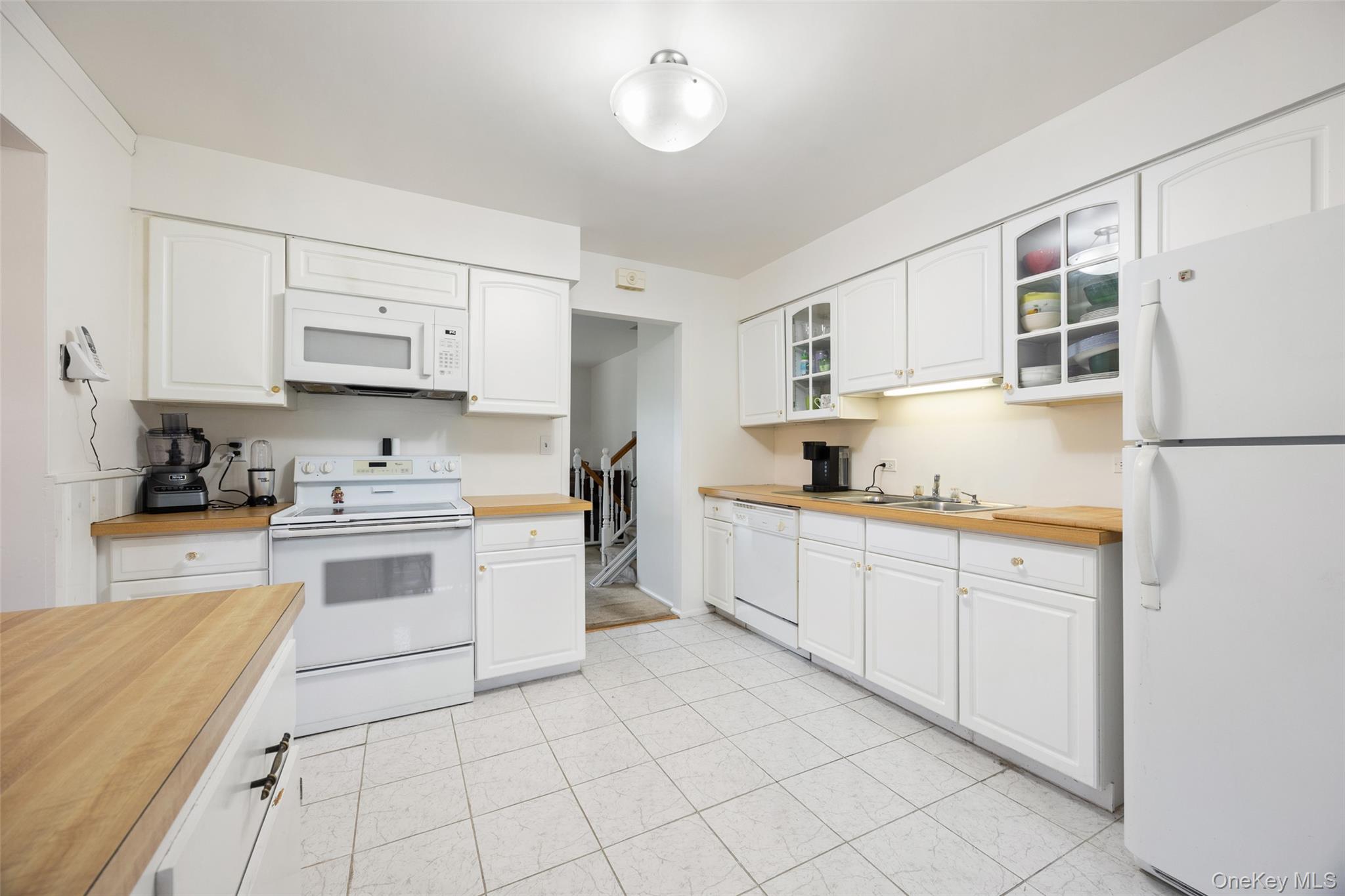 280 Somerston Road – For Sale photo 5
