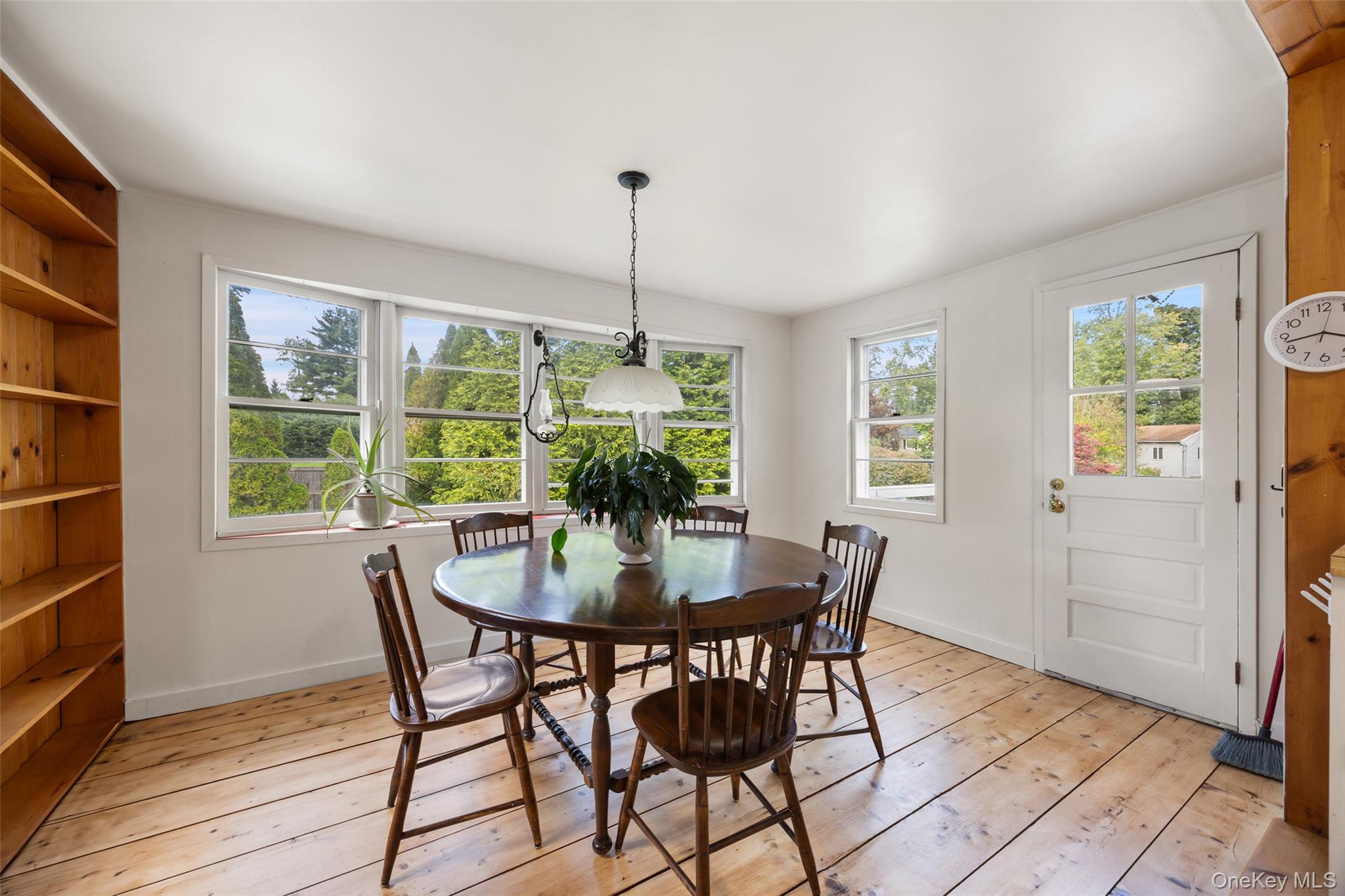 280 Somerston Road – For Sale photo 10