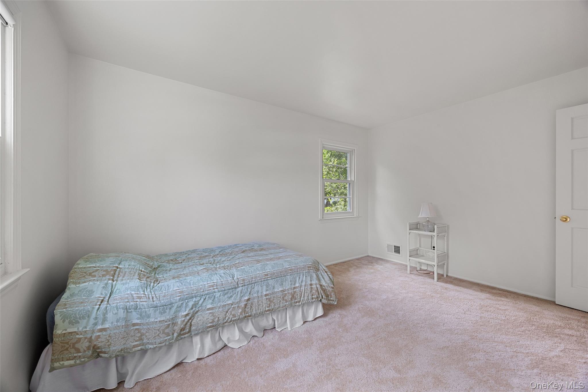 280 Somerston Road – For Sale photo 20
