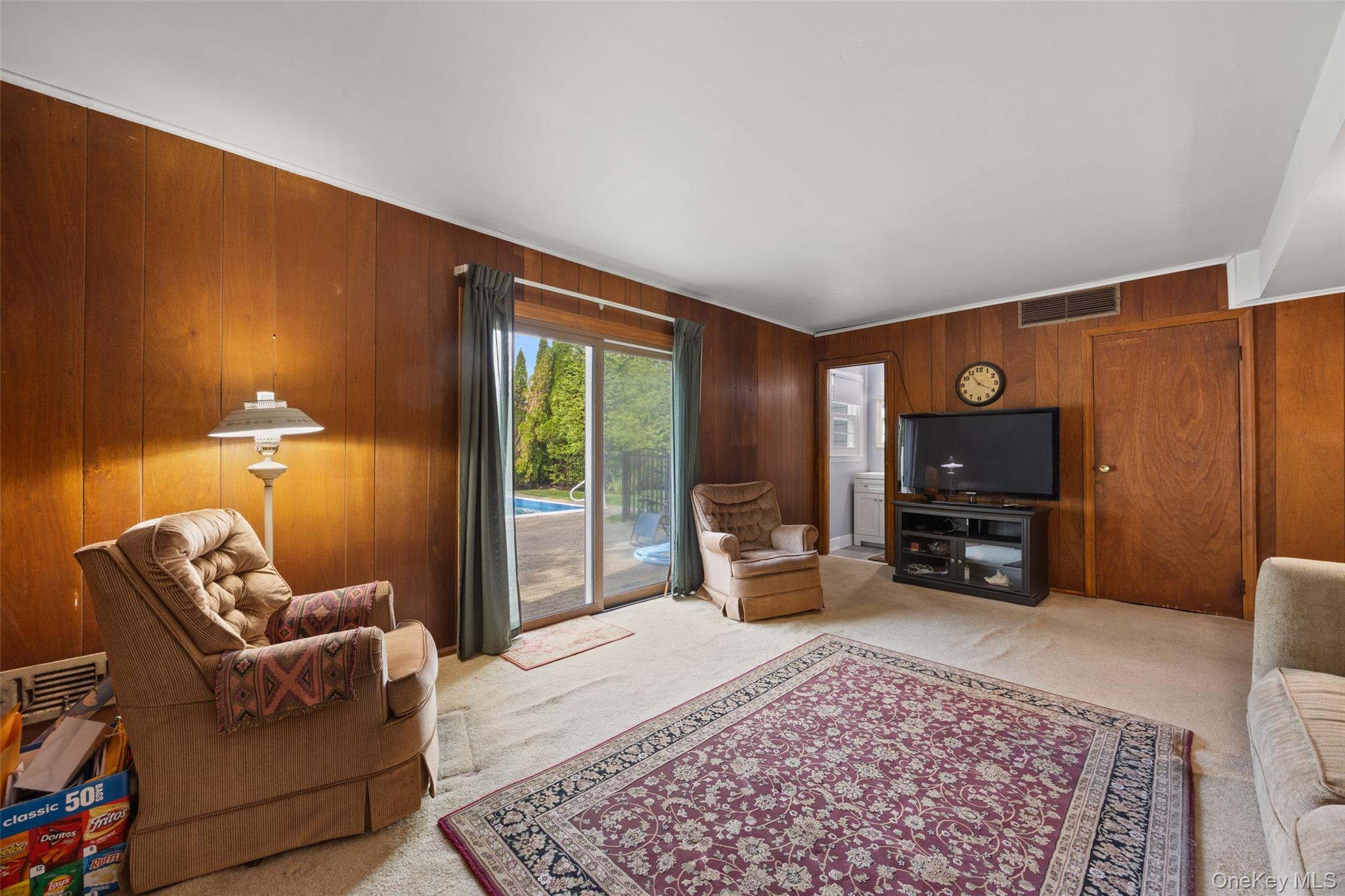 280 Somerston Road – For Sale photo 30