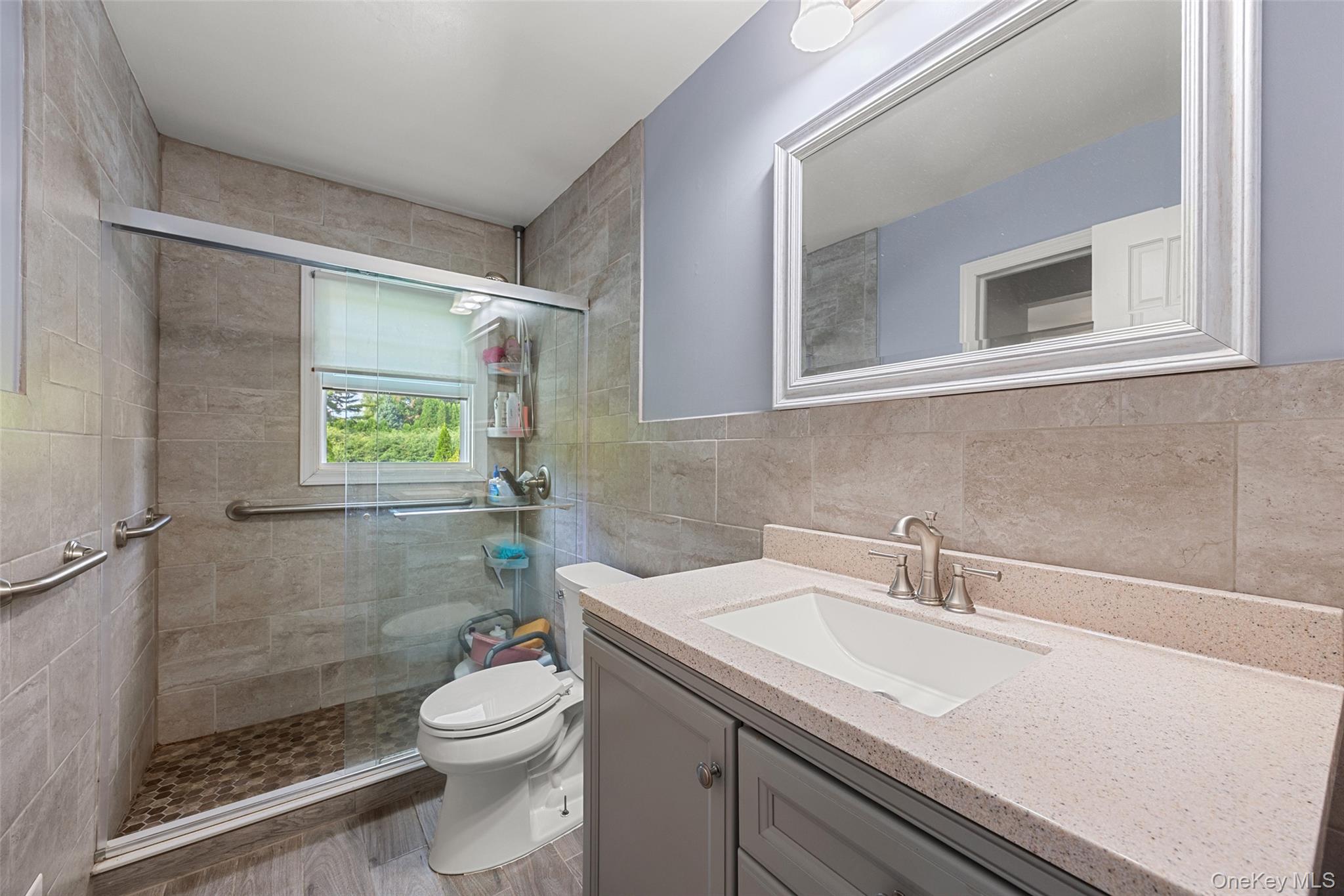 280 Somerston Road – For Sale photo 22