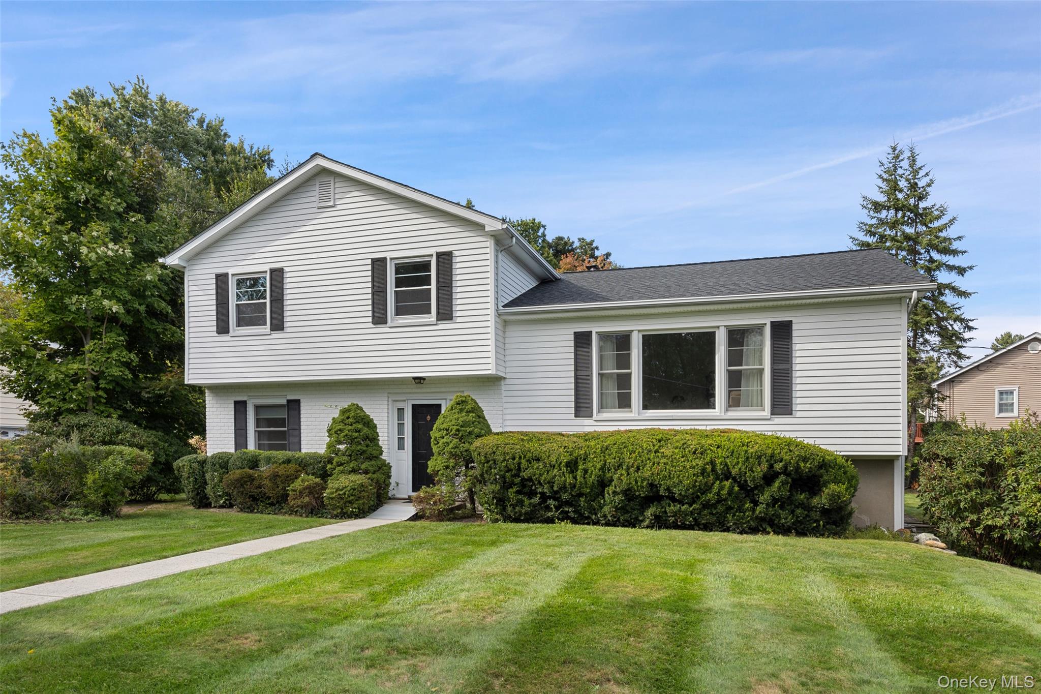 280 Somerston Road – For Sale photo 2