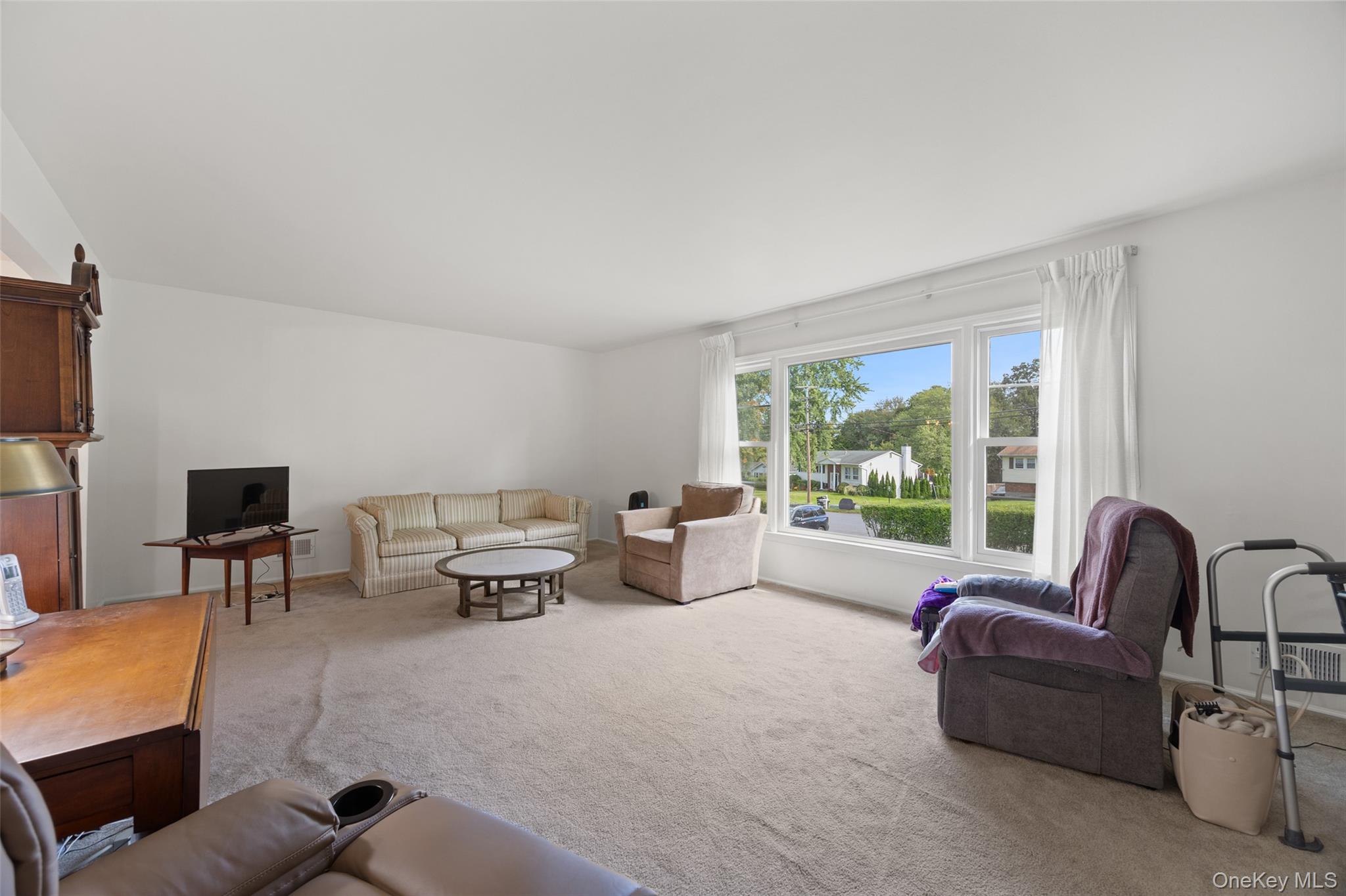 280 Somerston Road – For Sale photo 14