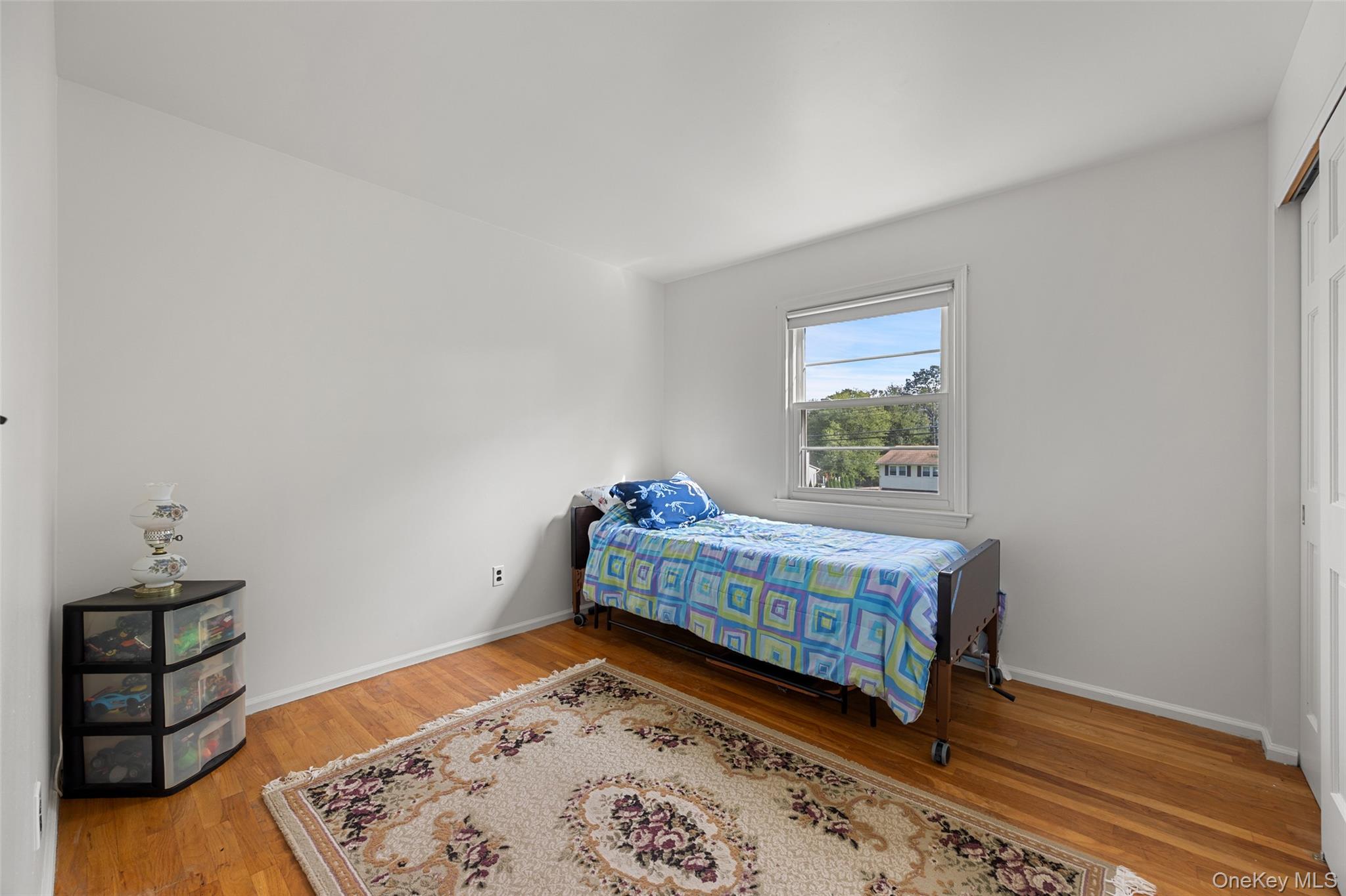 280 Somerston Road – For Sale photo 17