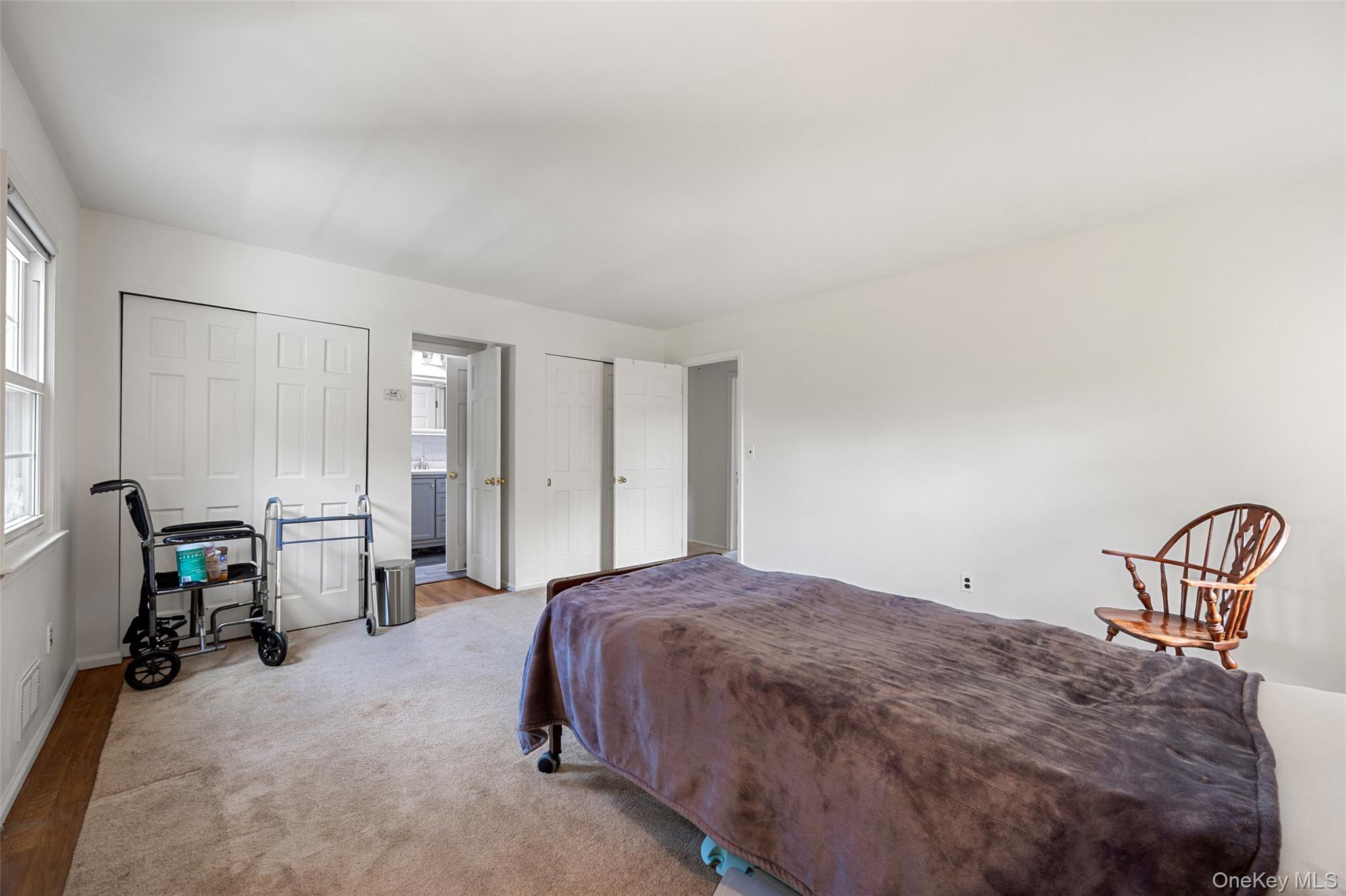 280 Somerston Road – For Sale photo 25