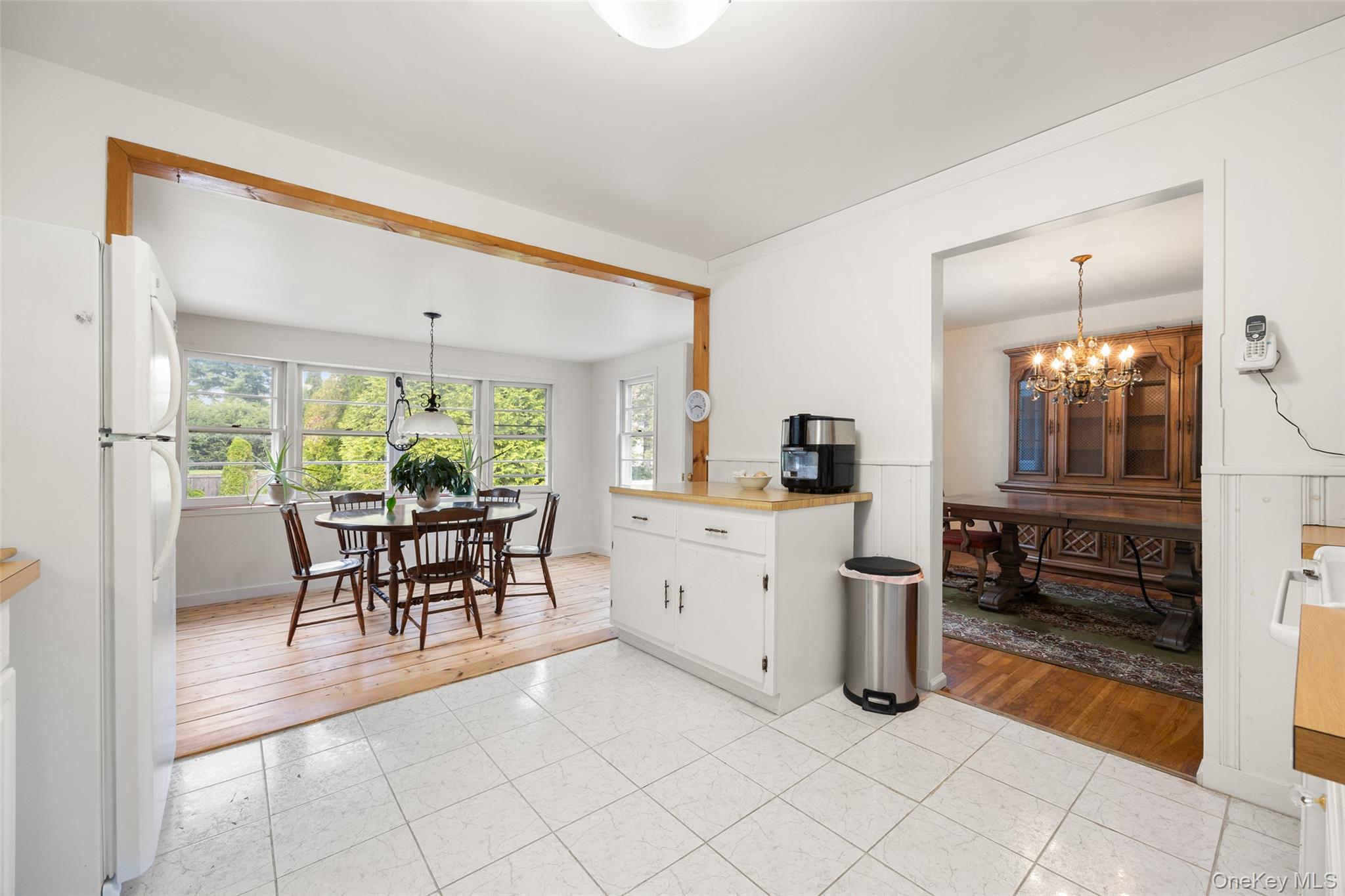 280 Somerston Road – For Sale photo 7
