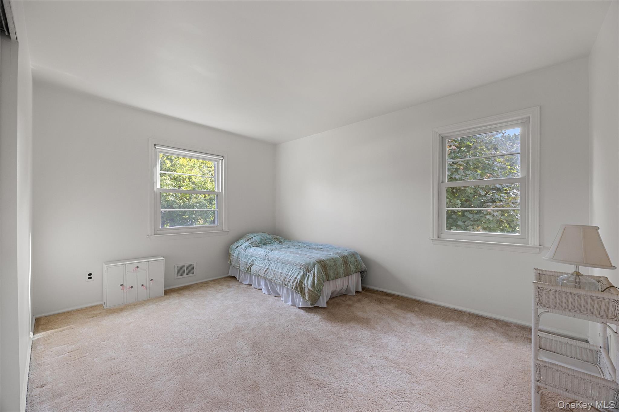 280 Somerston Road – For Sale photo 19