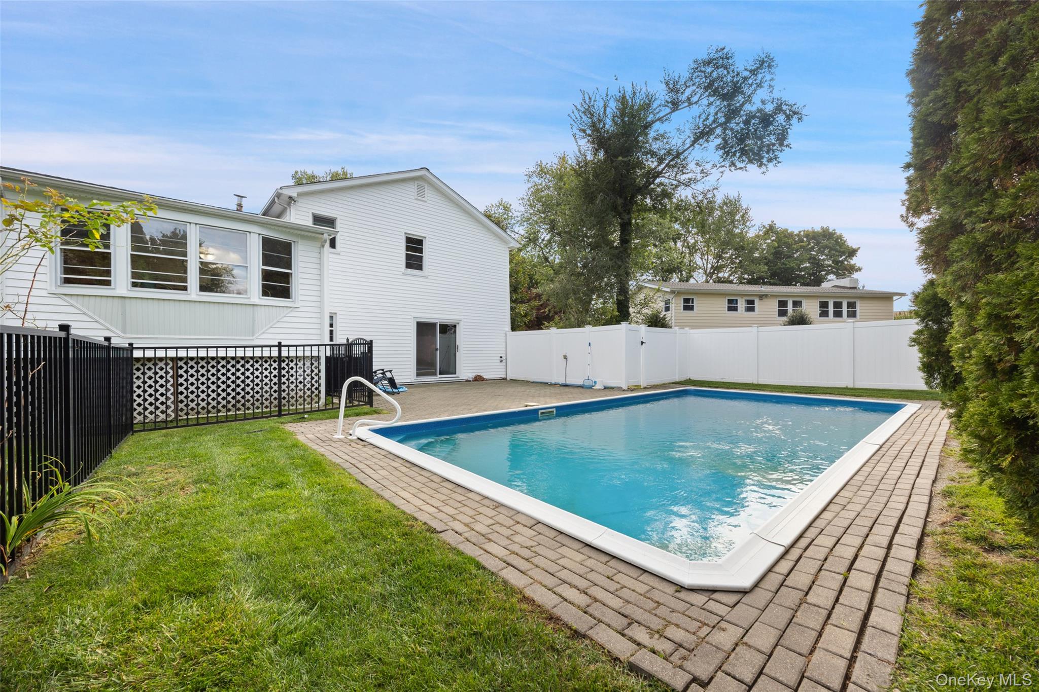 280 Somerston Road – For Sale photo 35