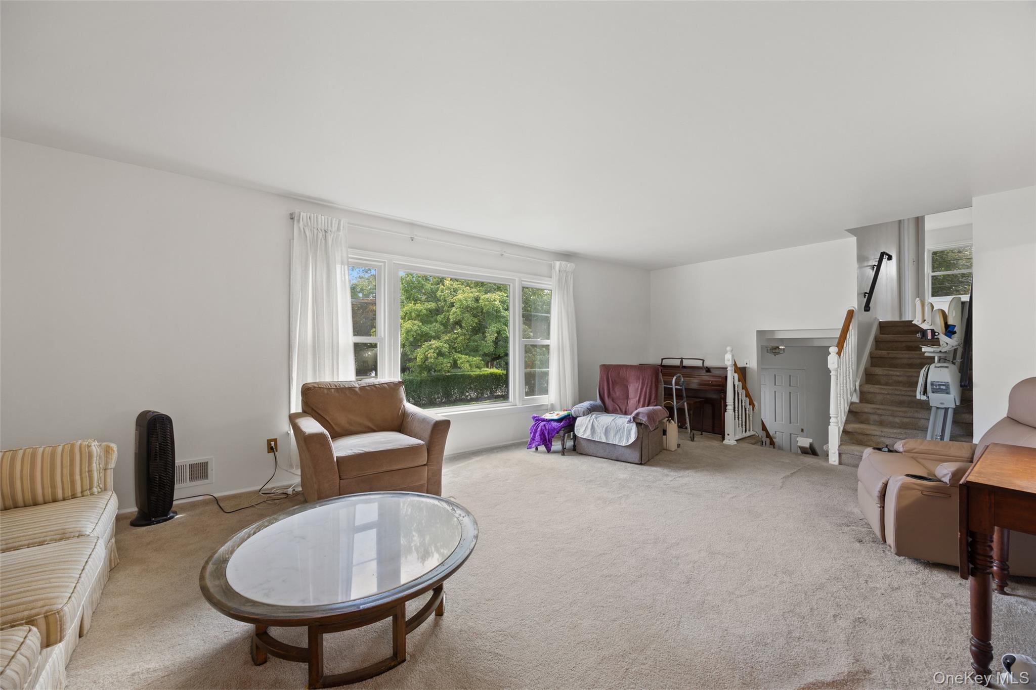280 Somerston Road – For Sale photo 13