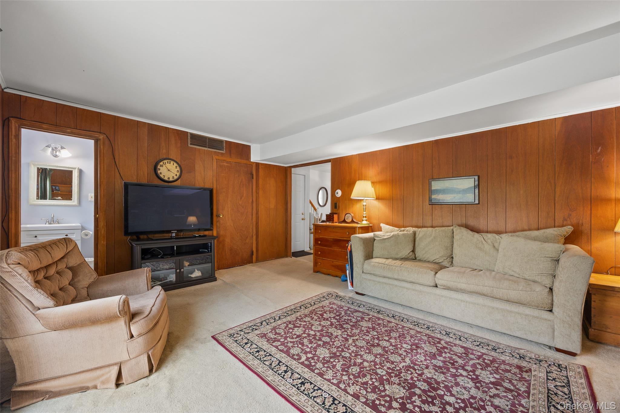 280 Somerston Road – For Sale photo 29
