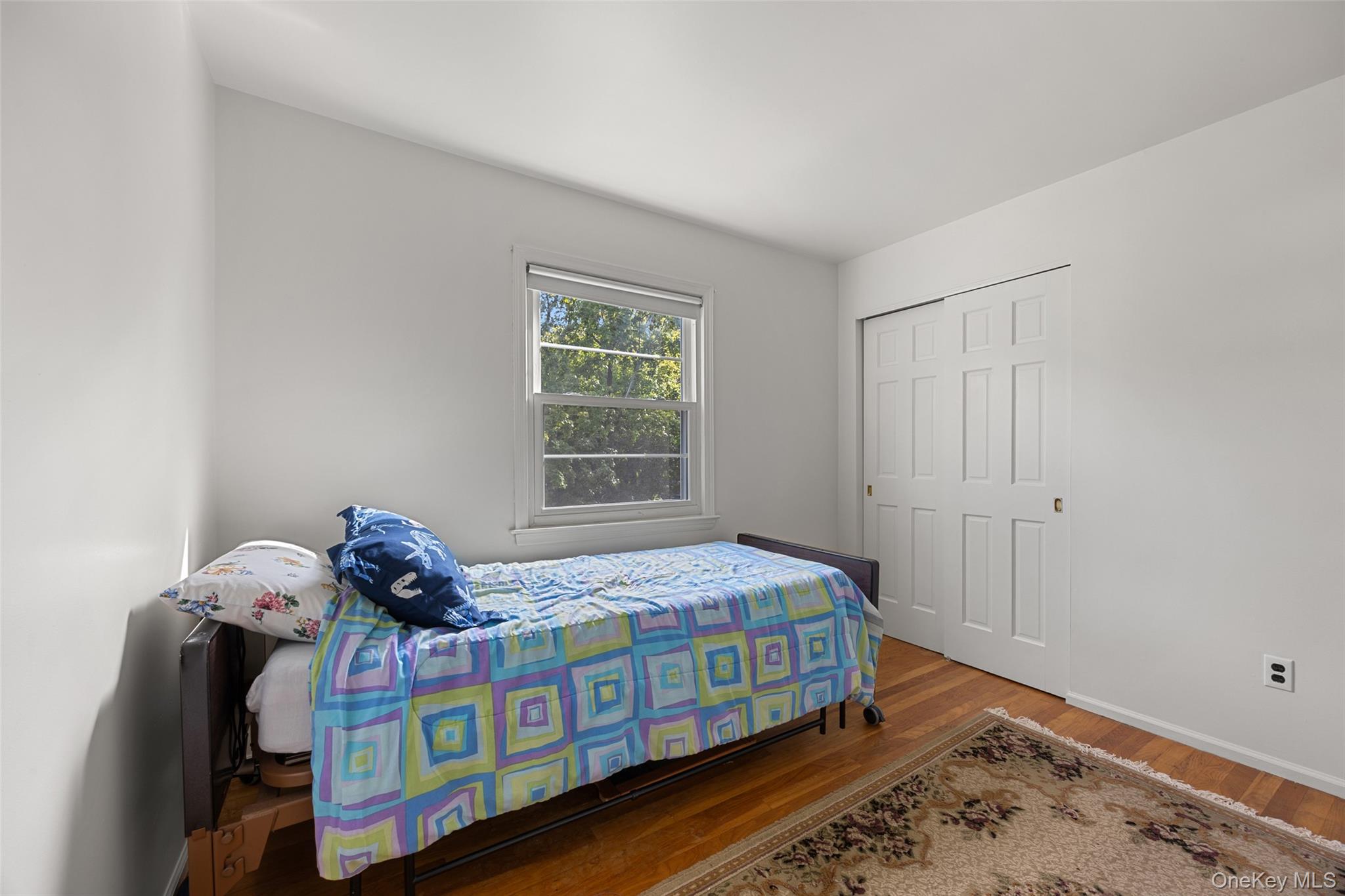 280 Somerston Road – For Sale photo 18
