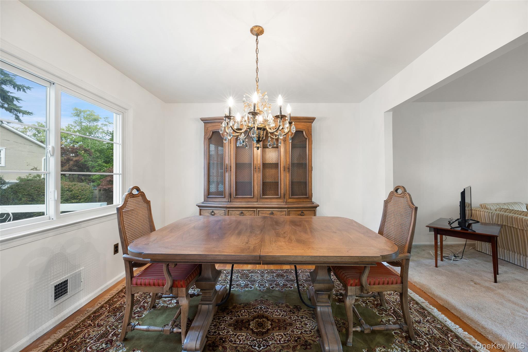 280 Somerston Road – For Sale photo 11