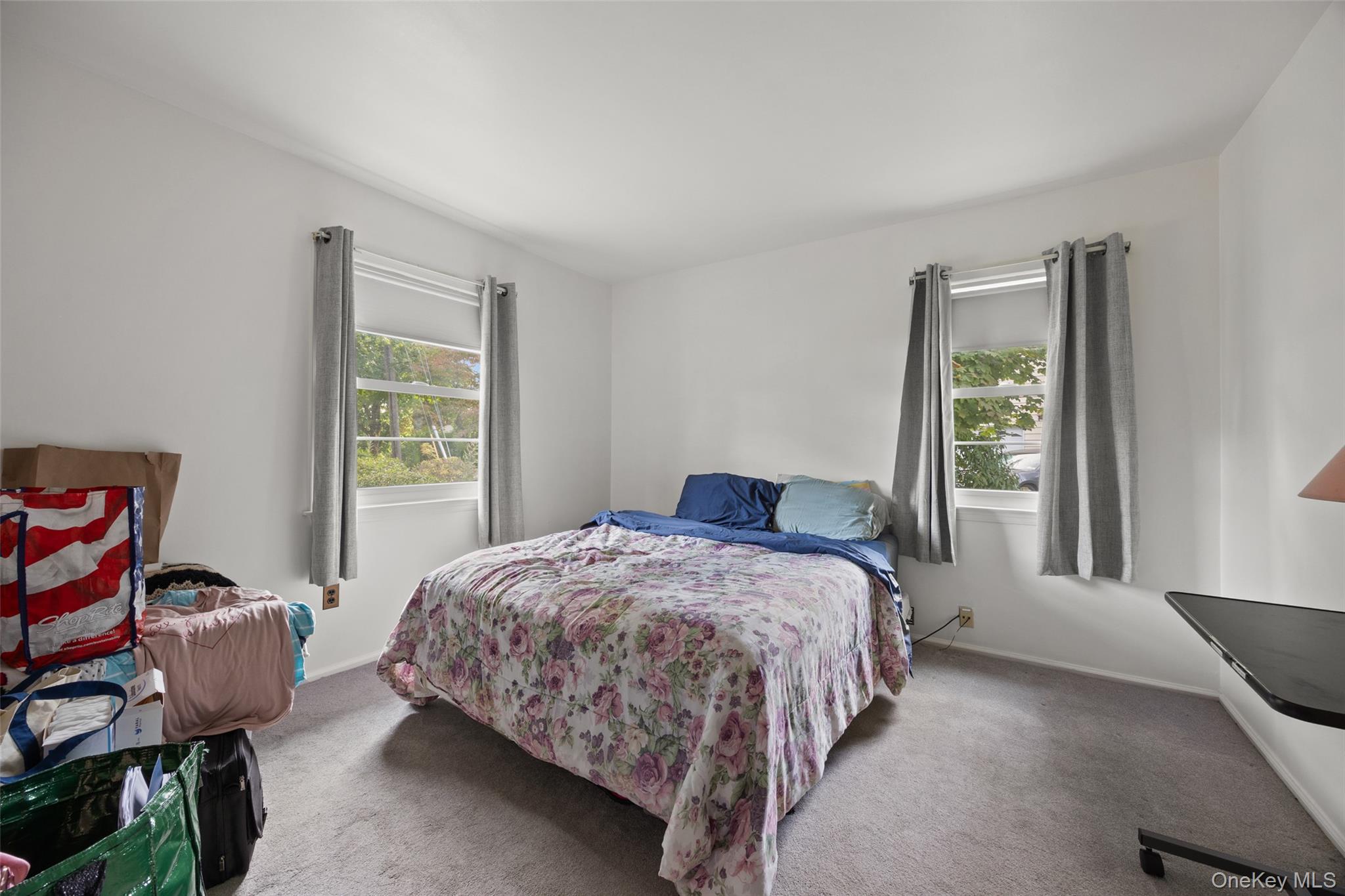 280 Somerston Road – For Sale photo 32