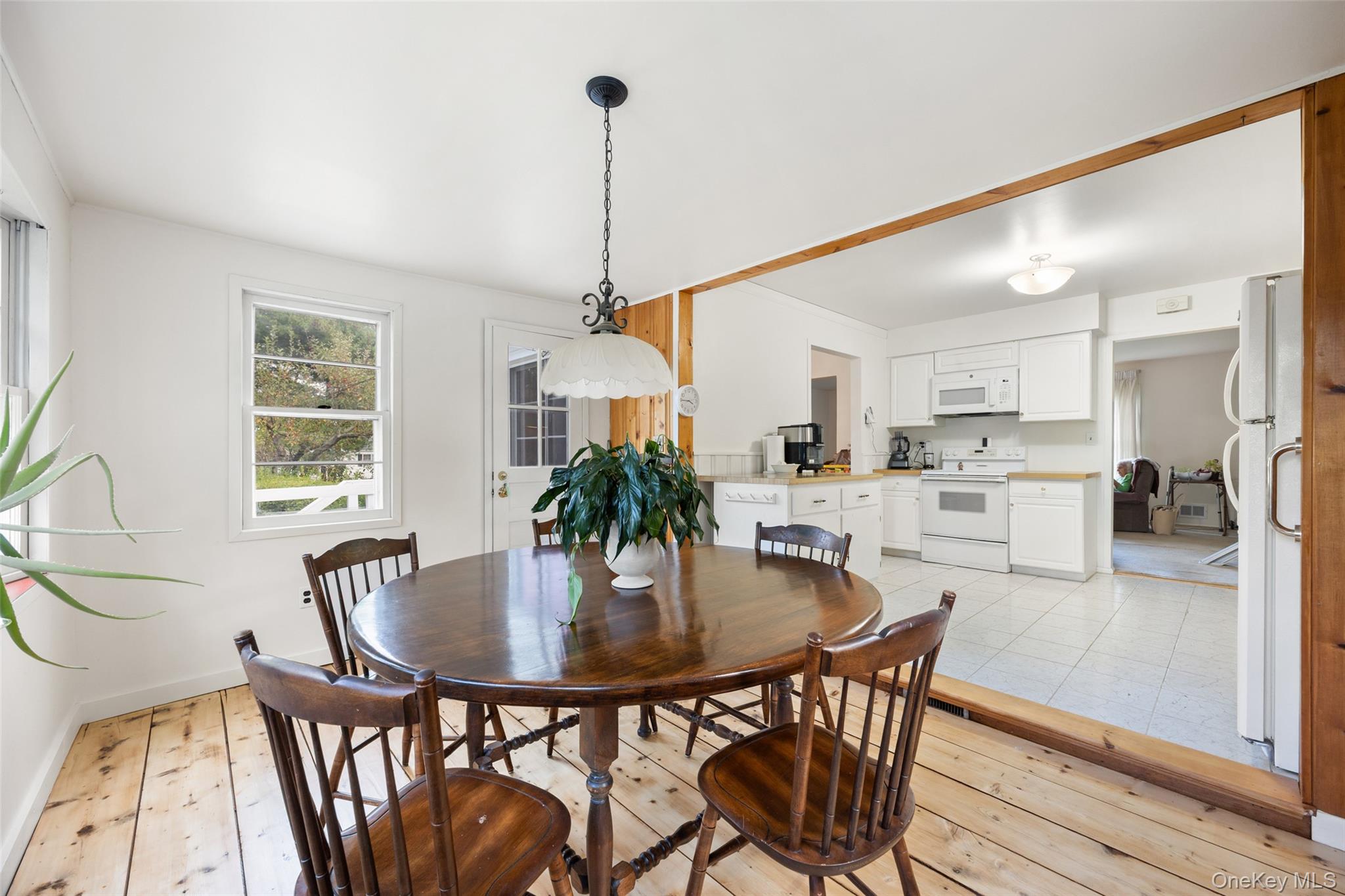 280 Somerston Road – For Sale photo 9