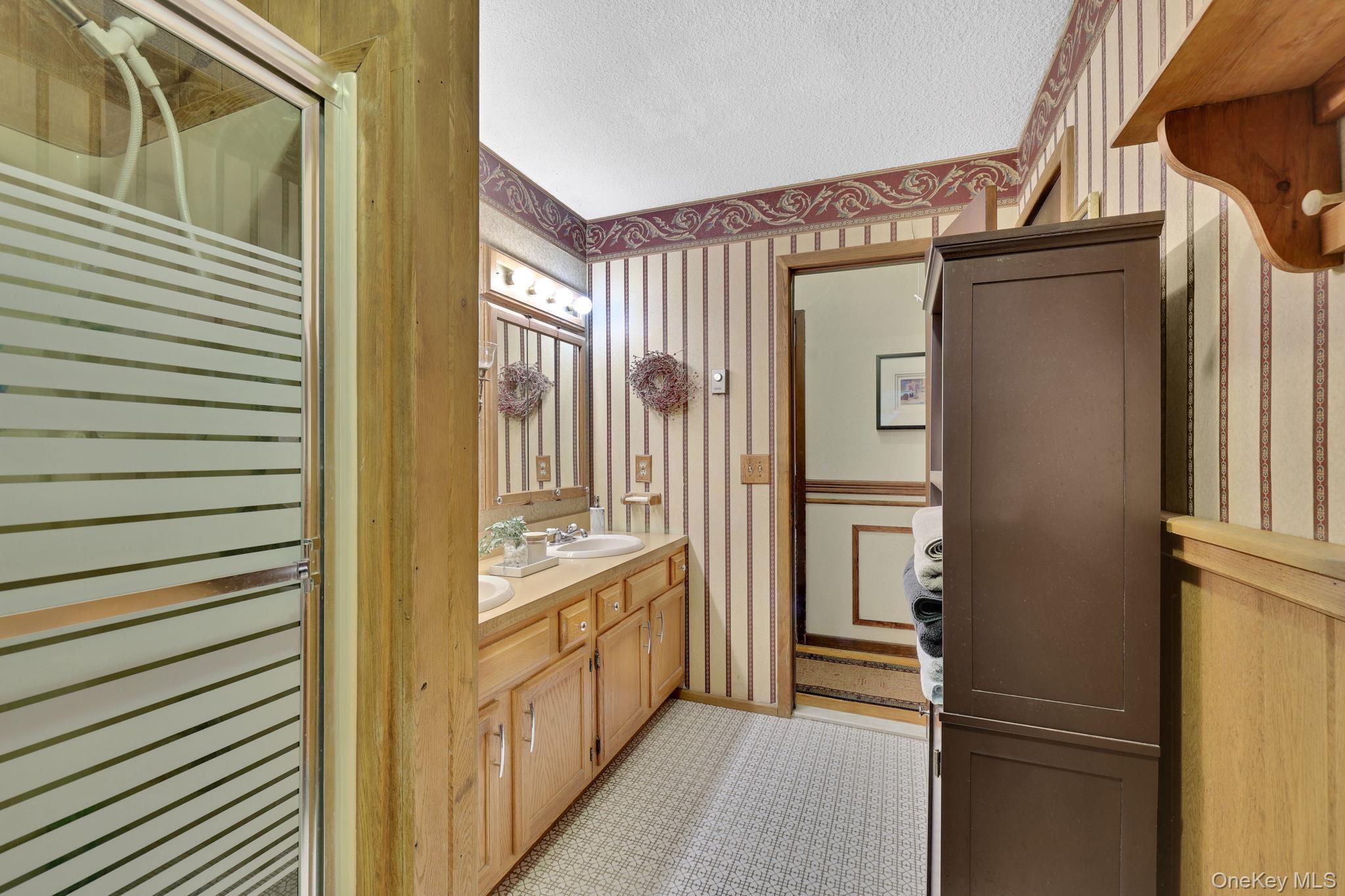10 Sagamore Drive – For Sale photo 15
