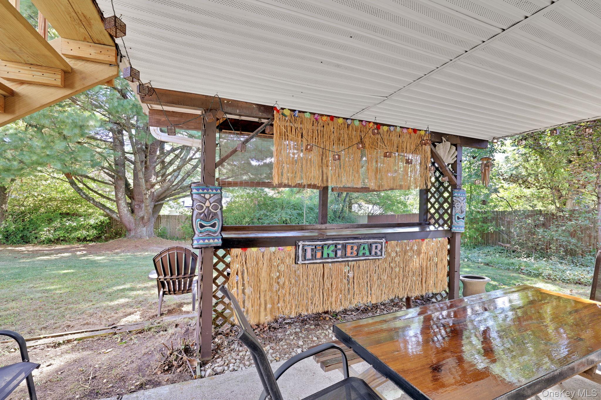 10 Sagamore Drive – For Sale photo 28