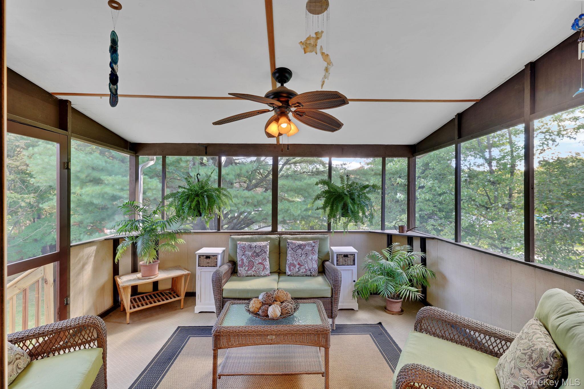 10 Sagamore Drive – For Sale photo 11