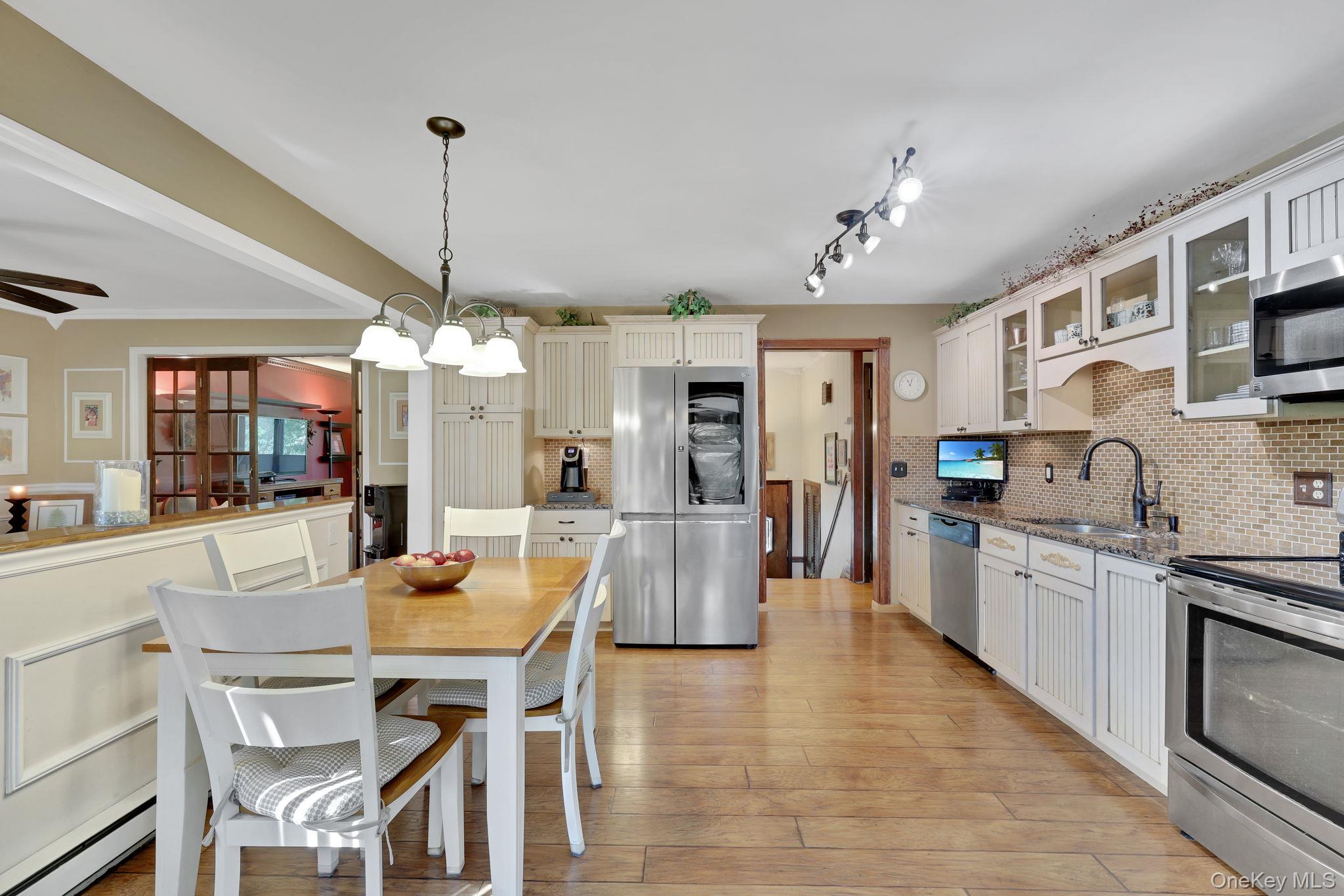 10 Sagamore Drive – For Sale photo 10