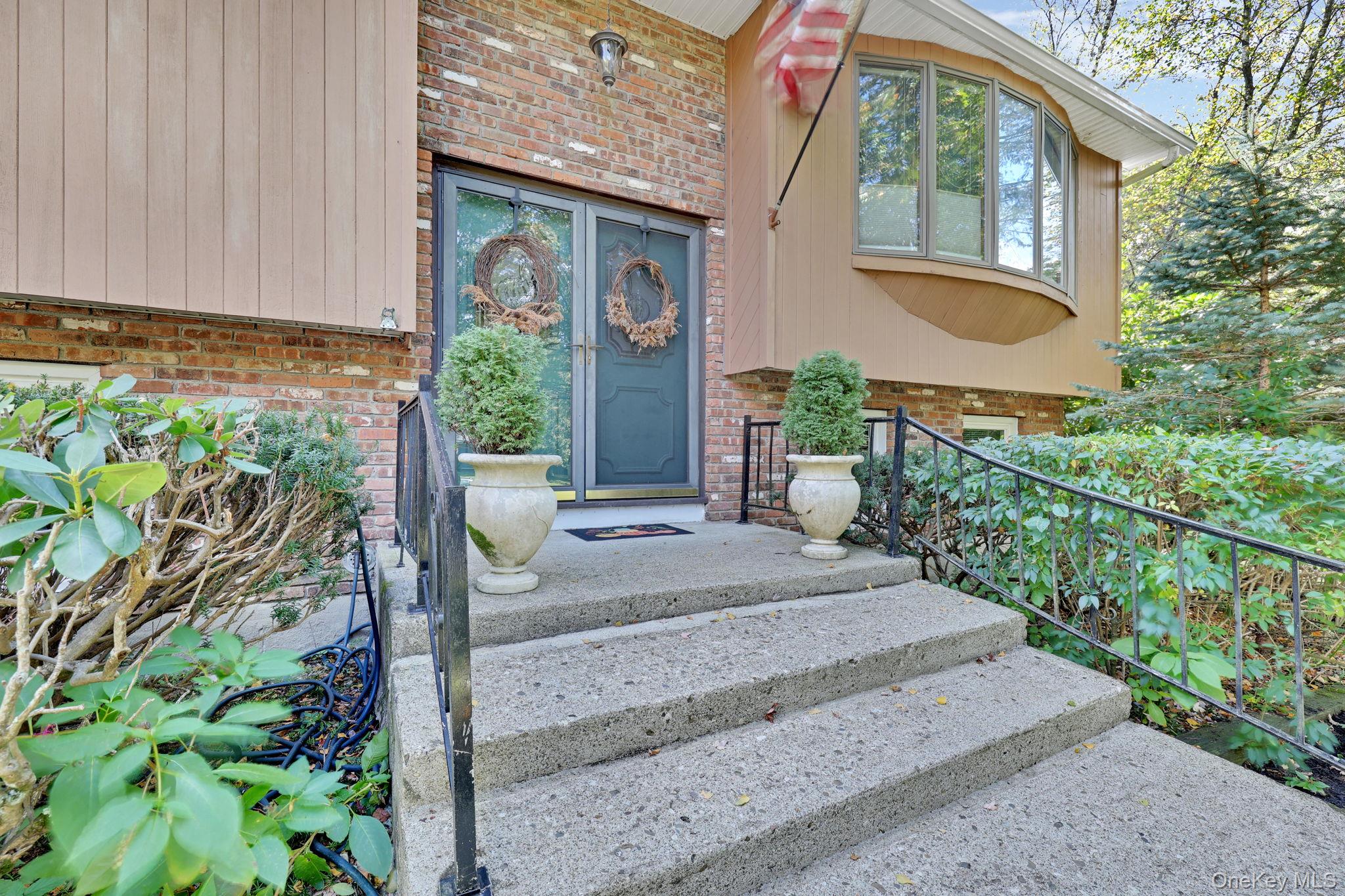10 Sagamore Drive – For Sale photo 23
