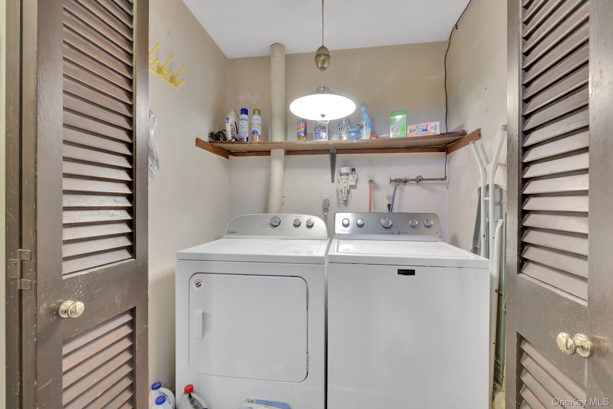10 Sagamore Drive – For Sale photo 22