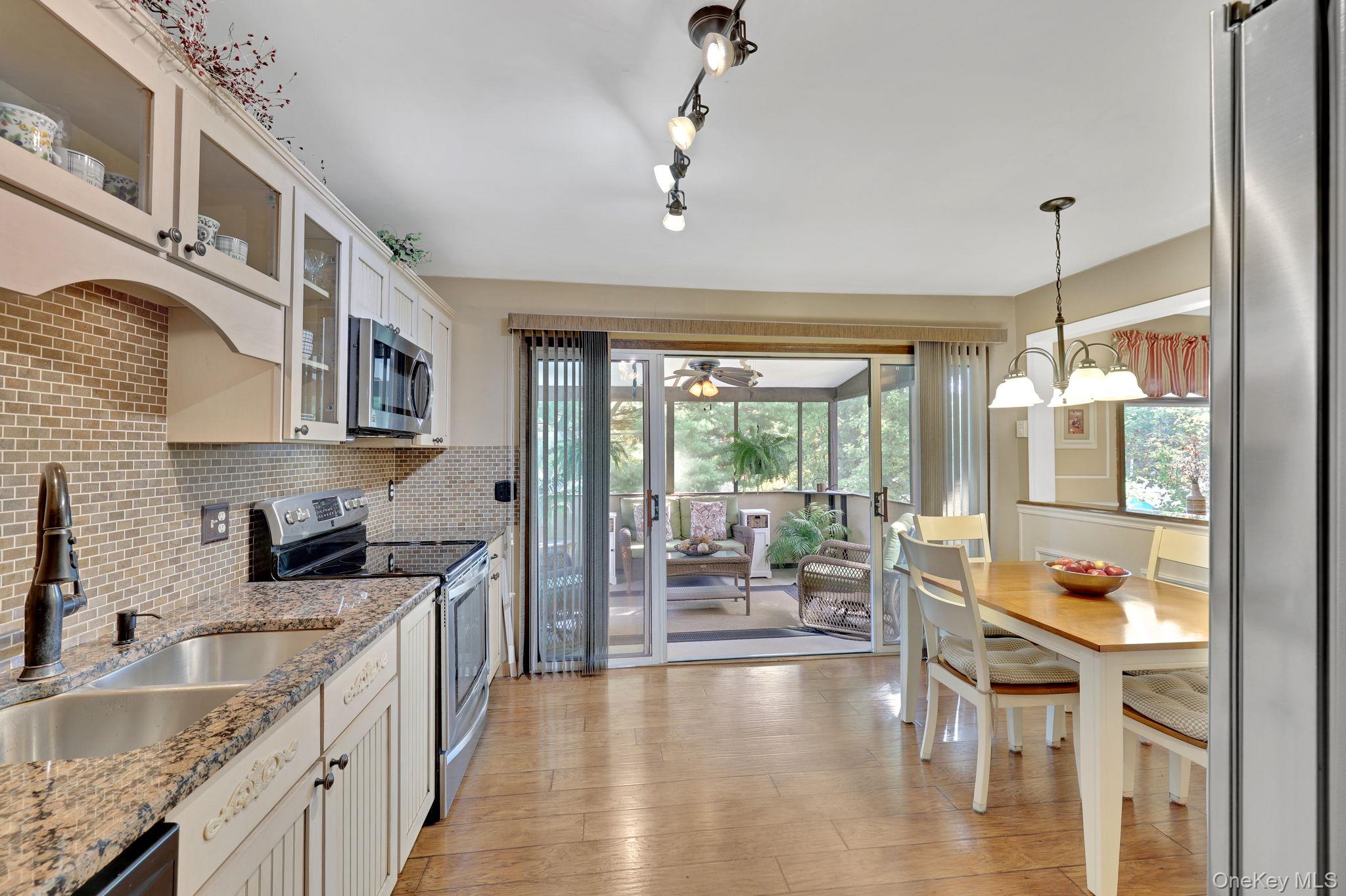 10 Sagamore Drive – For Sale photo 8