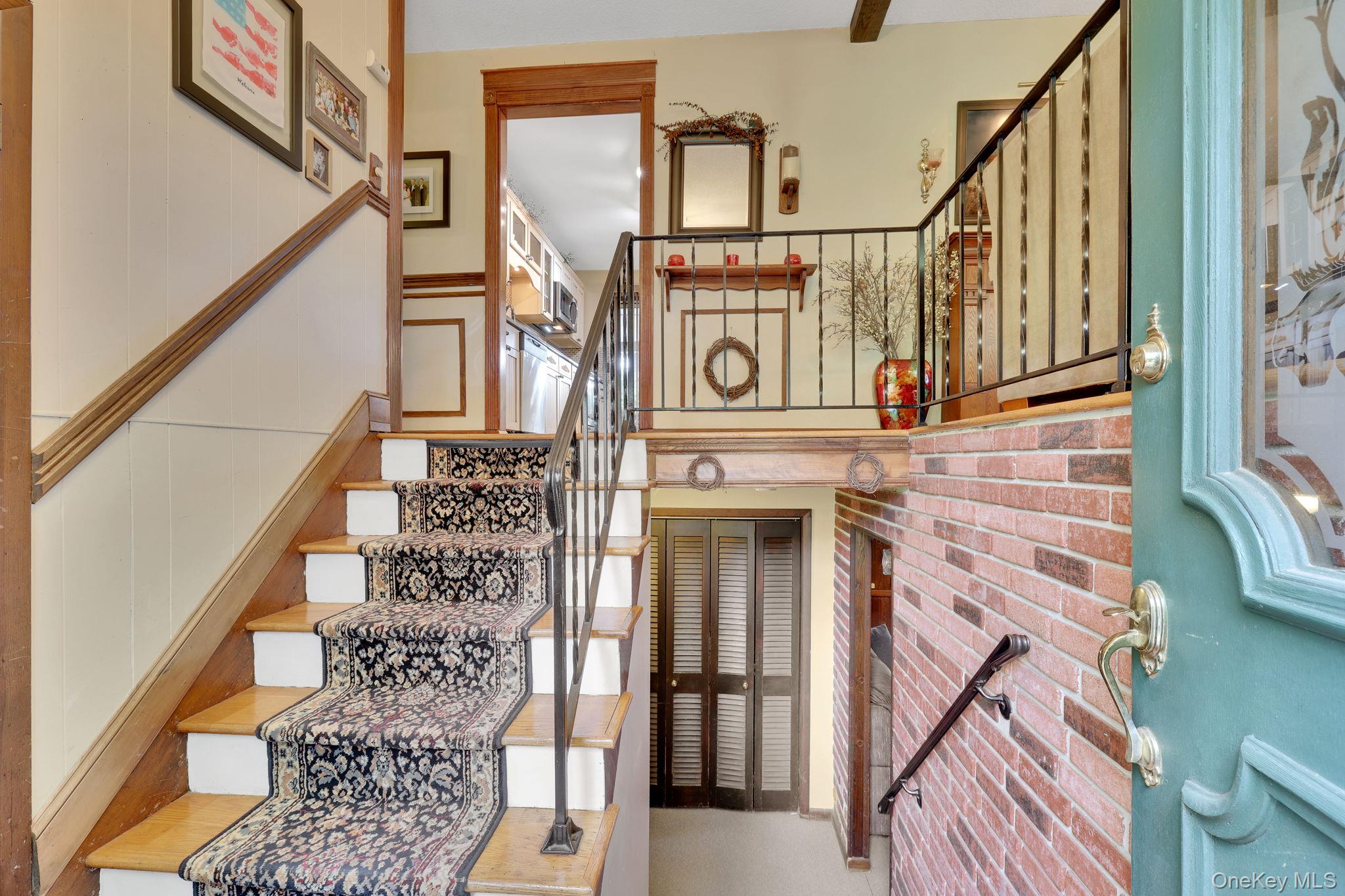 10 Sagamore Drive – For Sale photo 2