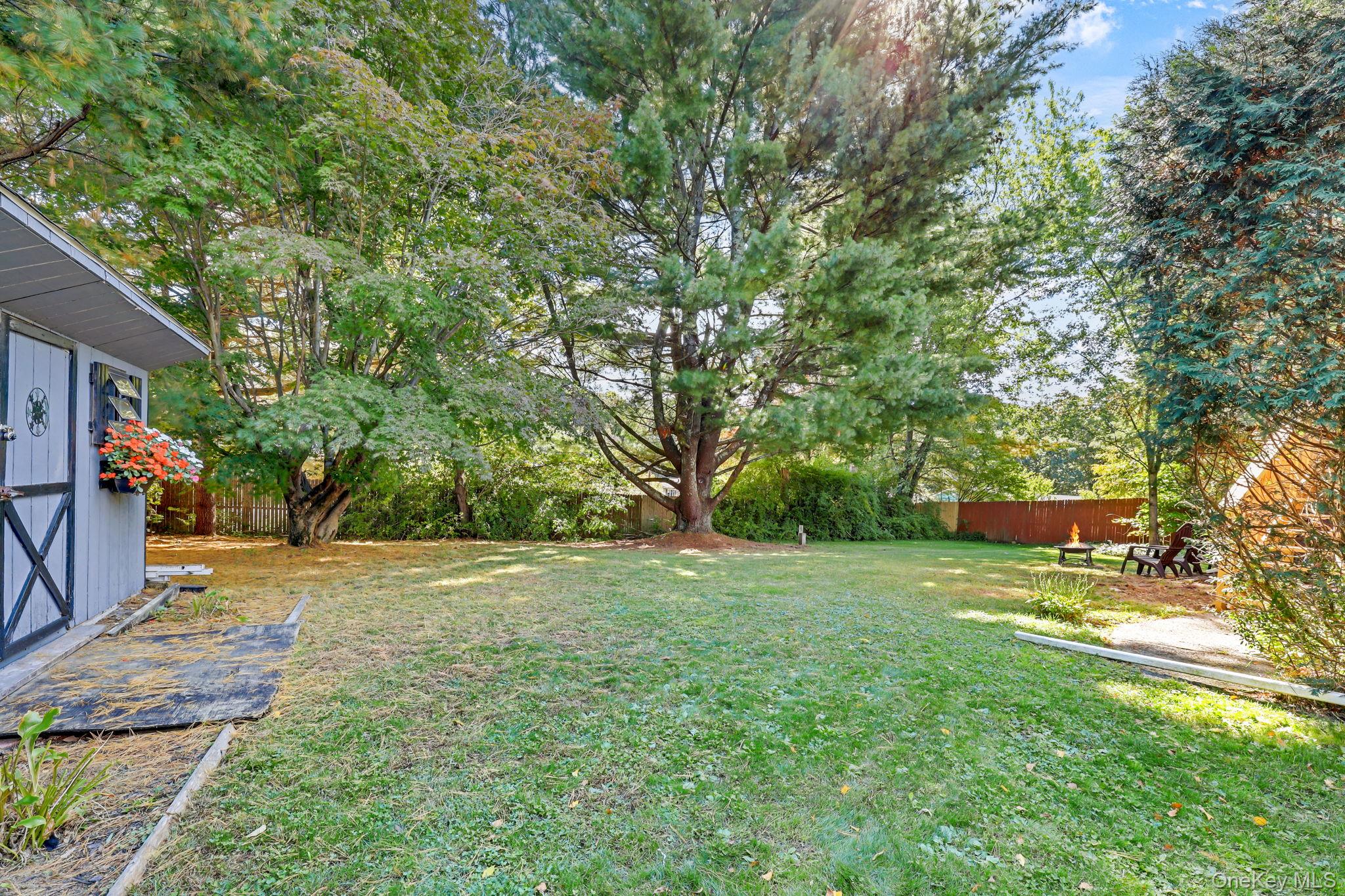 10 Sagamore Drive – For Sale photo 25
