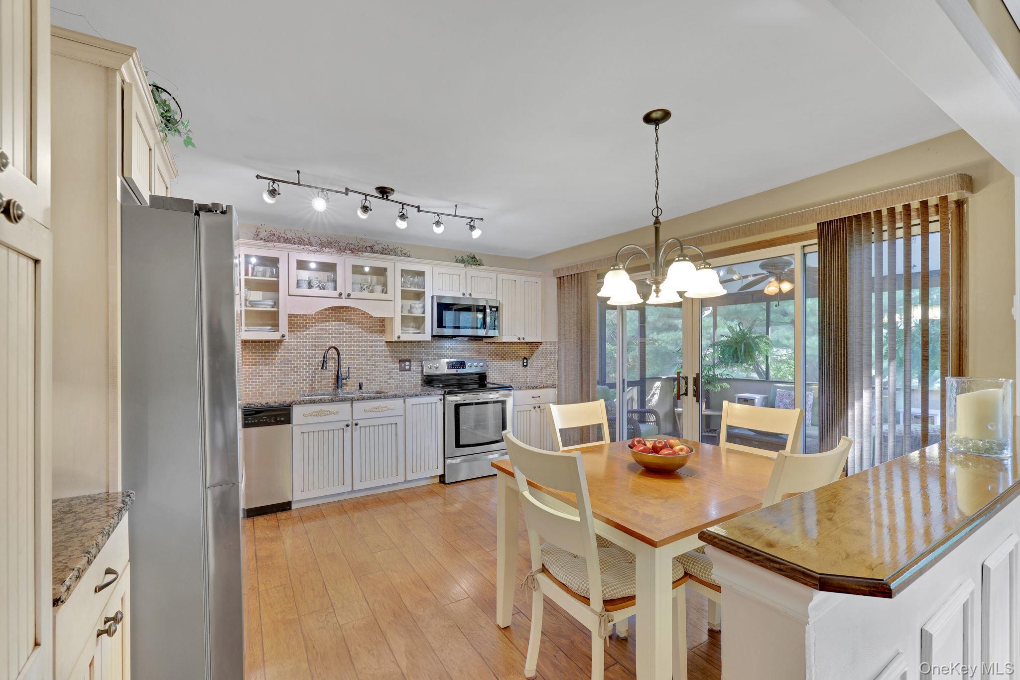 10 Sagamore Drive – For Sale photo 7