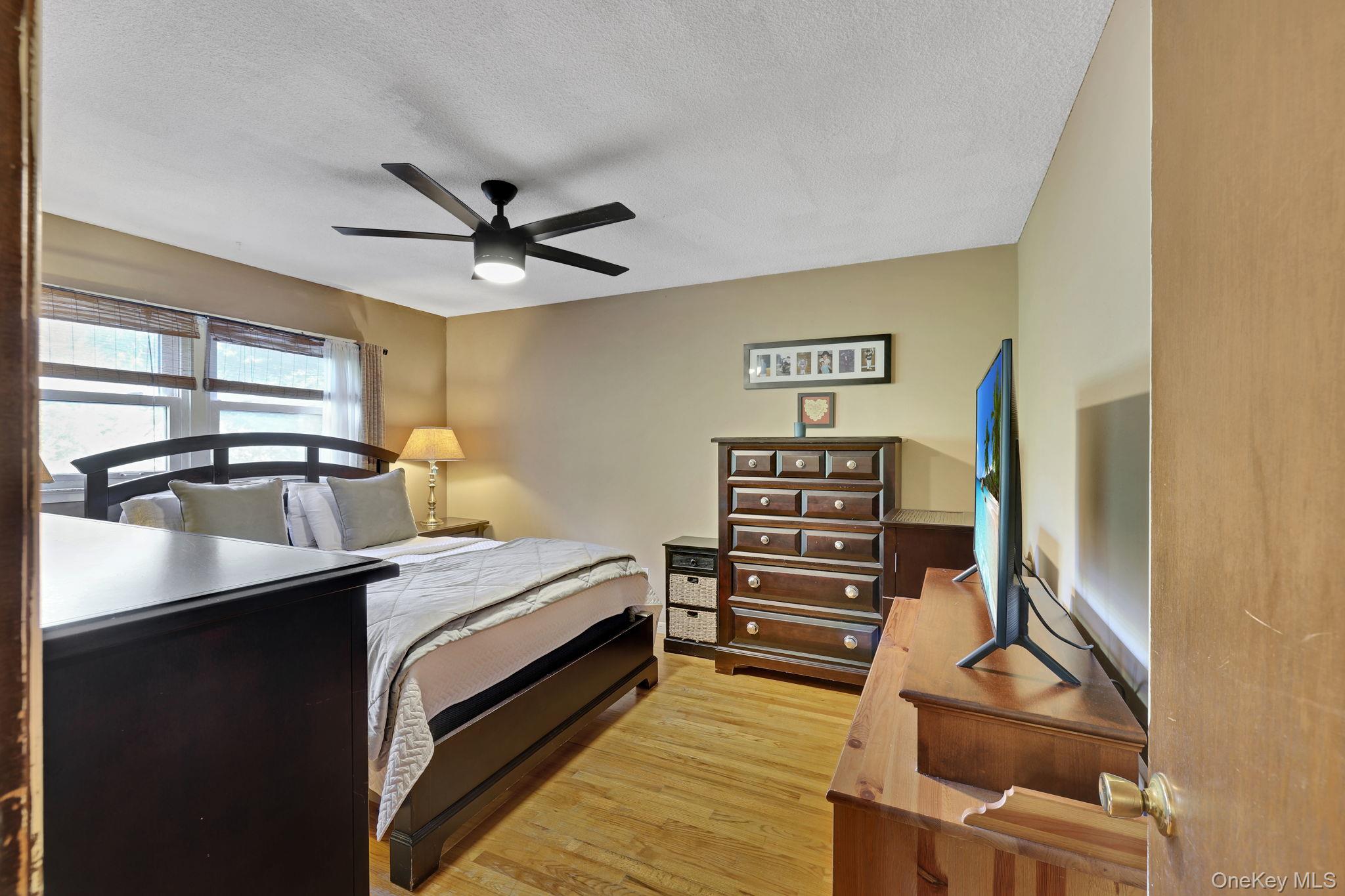10 Sagamore Drive – For Sale photo 16