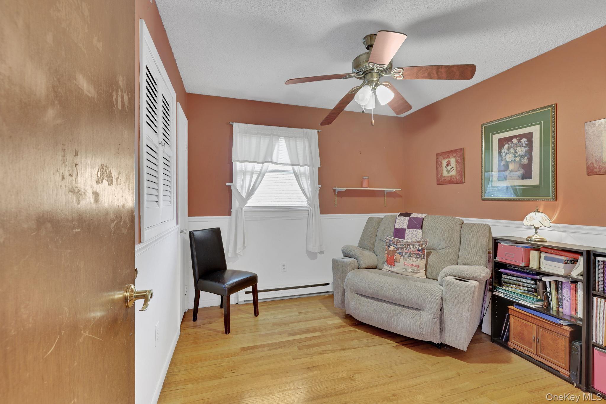 10 Sagamore Drive – For Sale photo 13