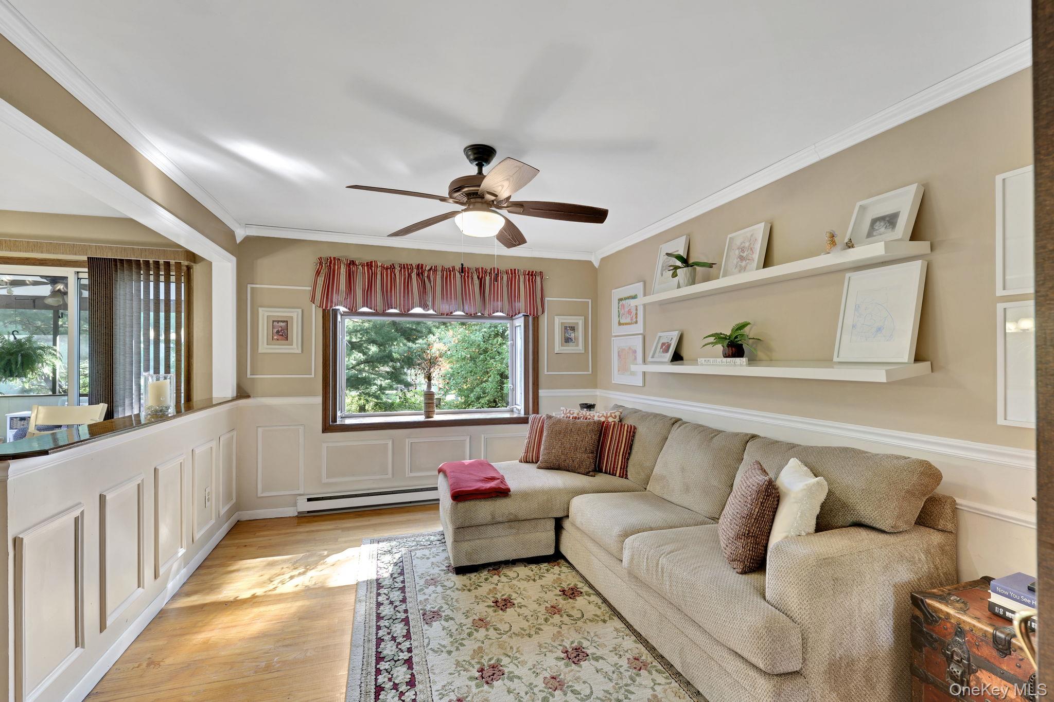 10 Sagamore Drive – For Sale photo 5