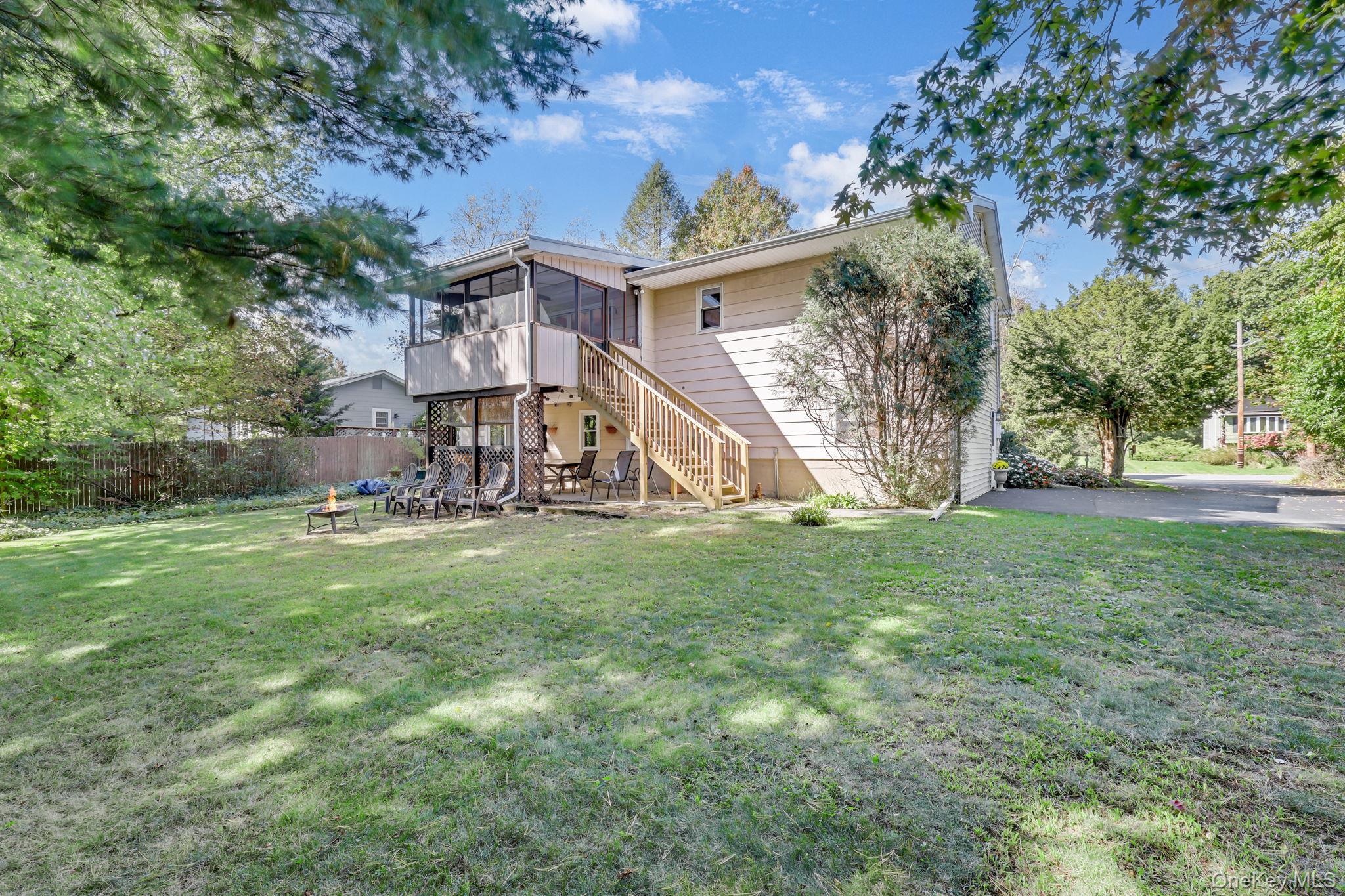 10 Sagamore Drive – For Sale photo 26