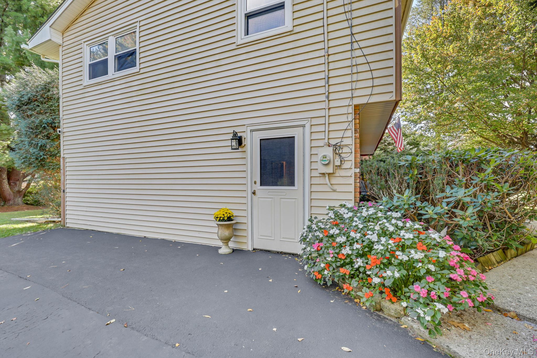 10 Sagamore Drive – For Sale photo 24