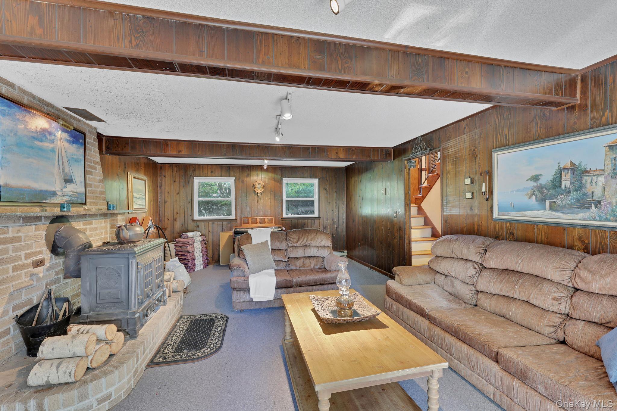 10 Sagamore Drive – For Sale photo 20