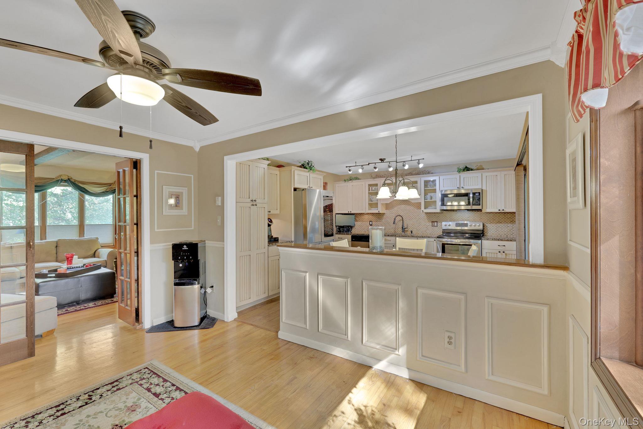 10 Sagamore Drive – For Sale photo 6