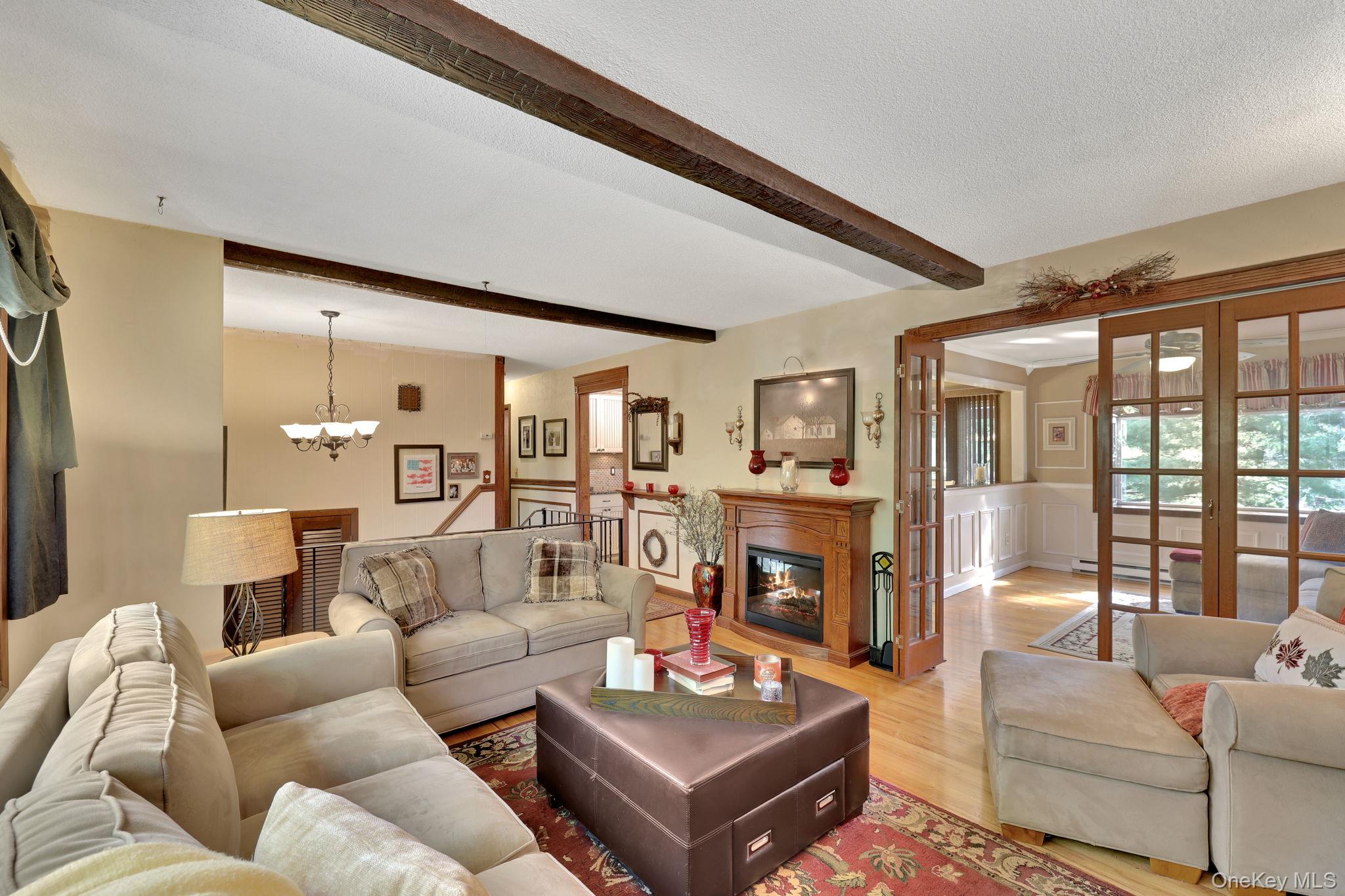 10 Sagamore Drive – For Sale photo 4