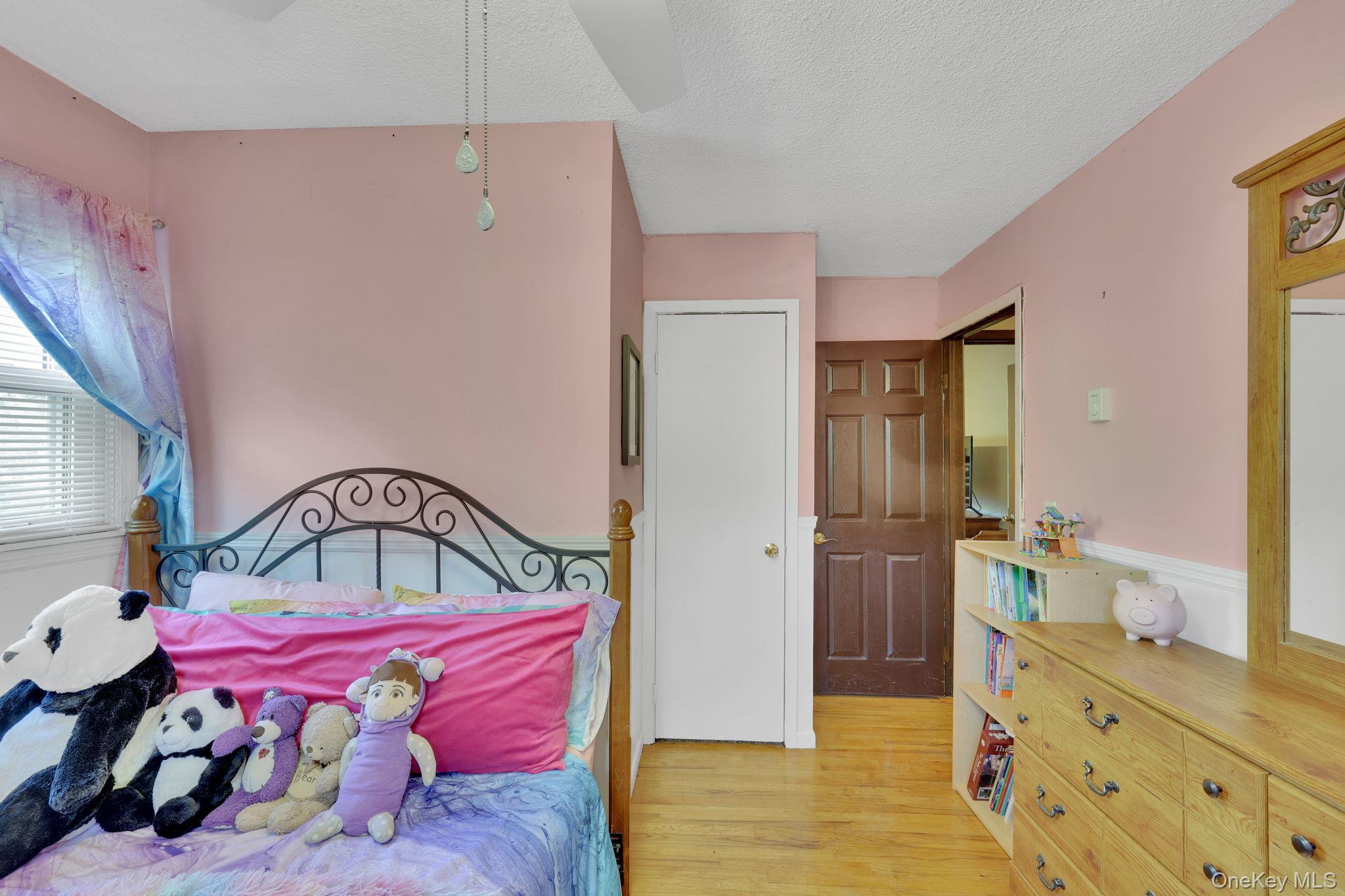 10 Sagamore Drive – For Sale photo 18