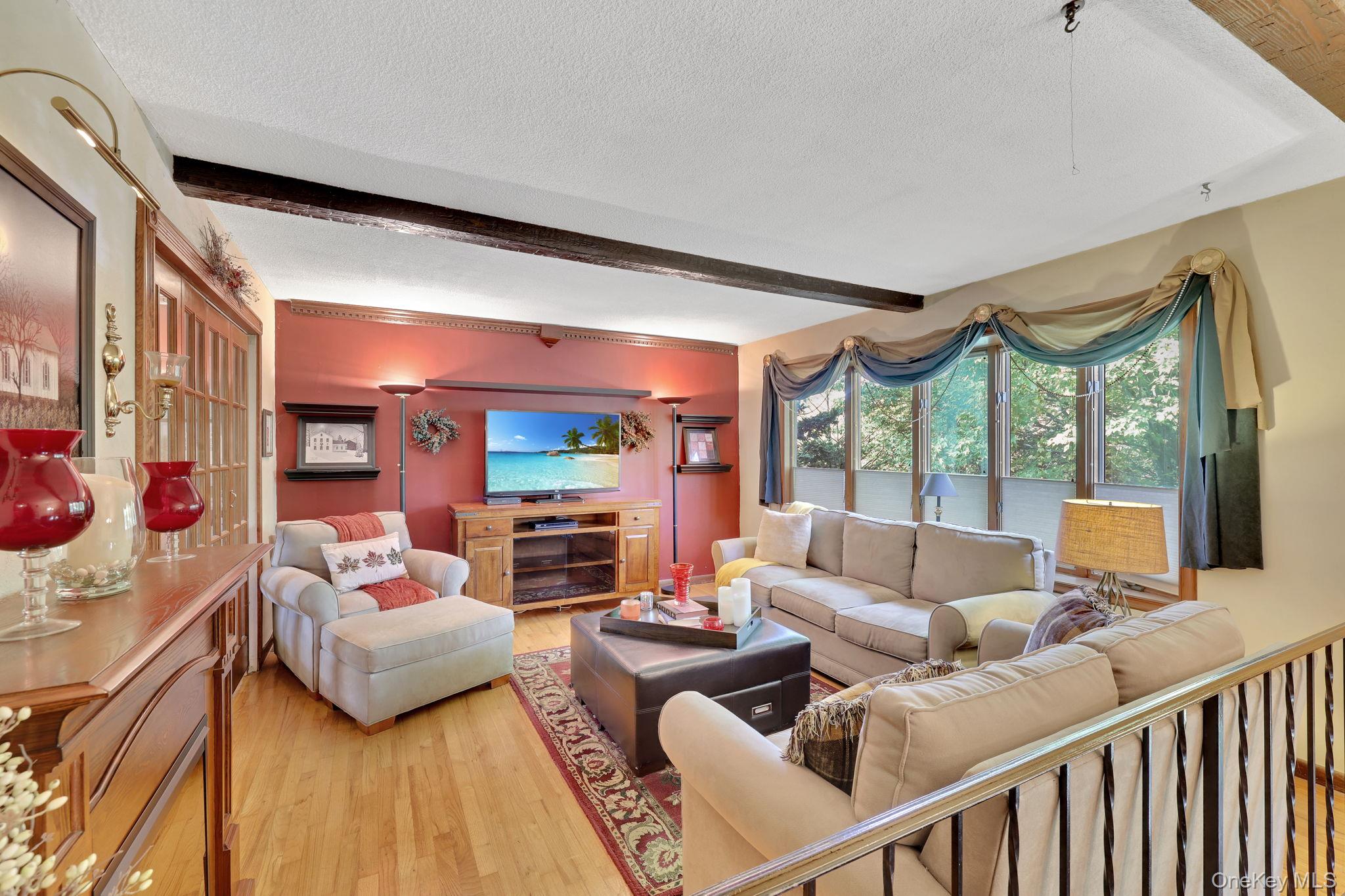 10 Sagamore Drive – For Sale photo 3