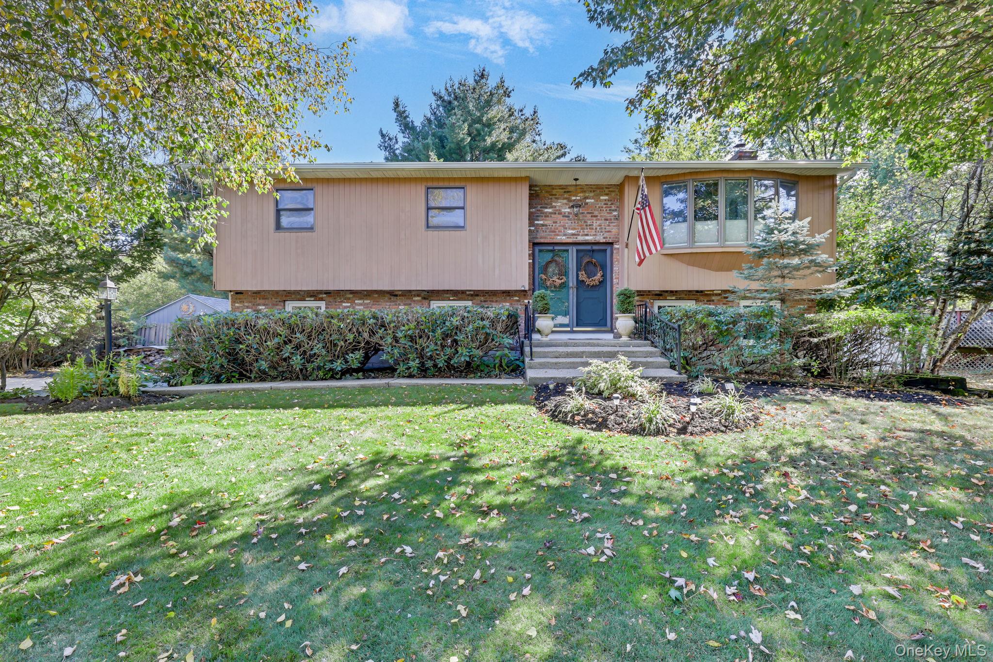 10 Sagamore Drive – For Sale