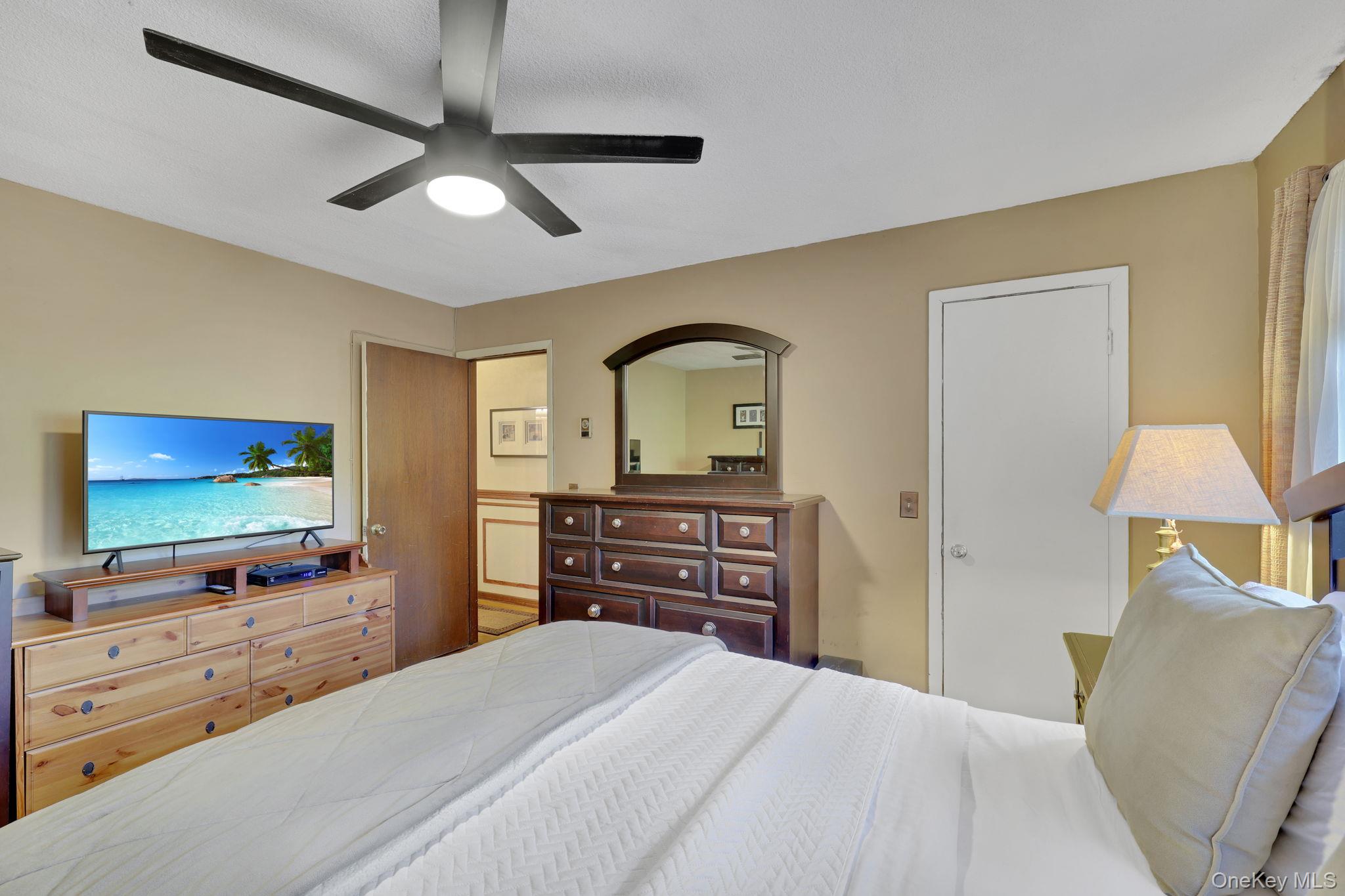 10 Sagamore Drive – For Sale photo 17