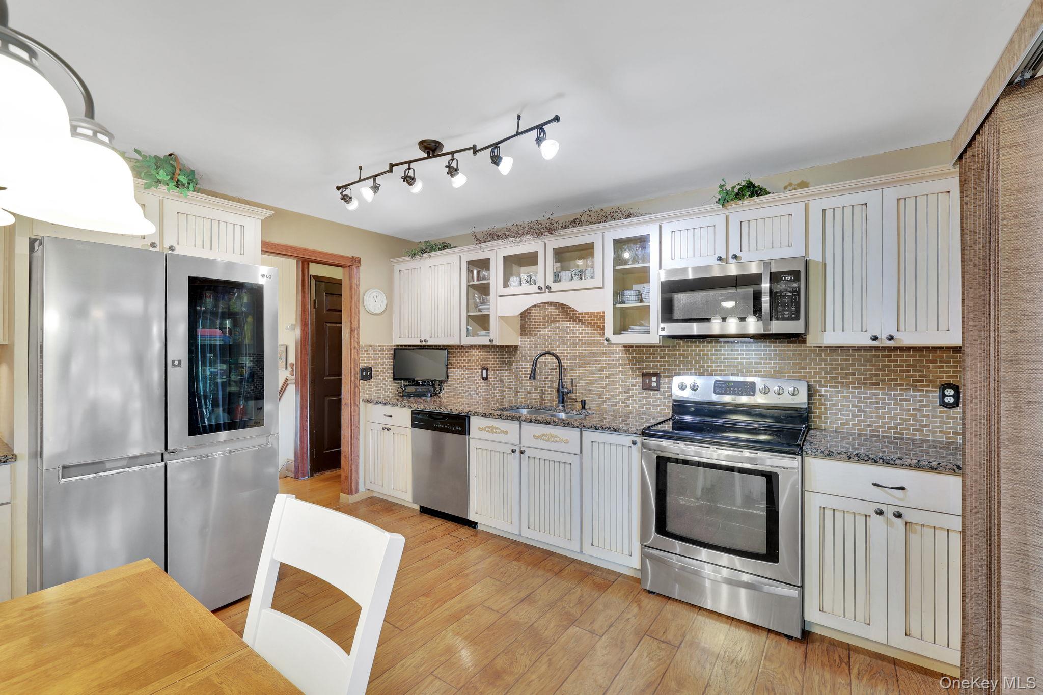 10 Sagamore Drive – For Sale photo 9