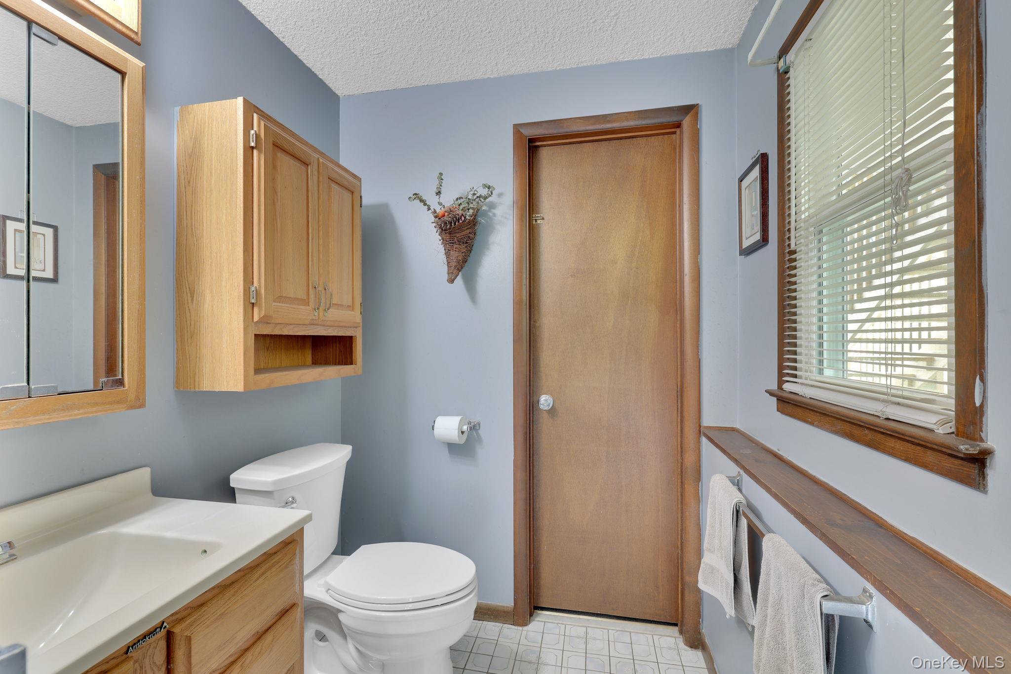 10 Sagamore Drive – For Sale photo 21
