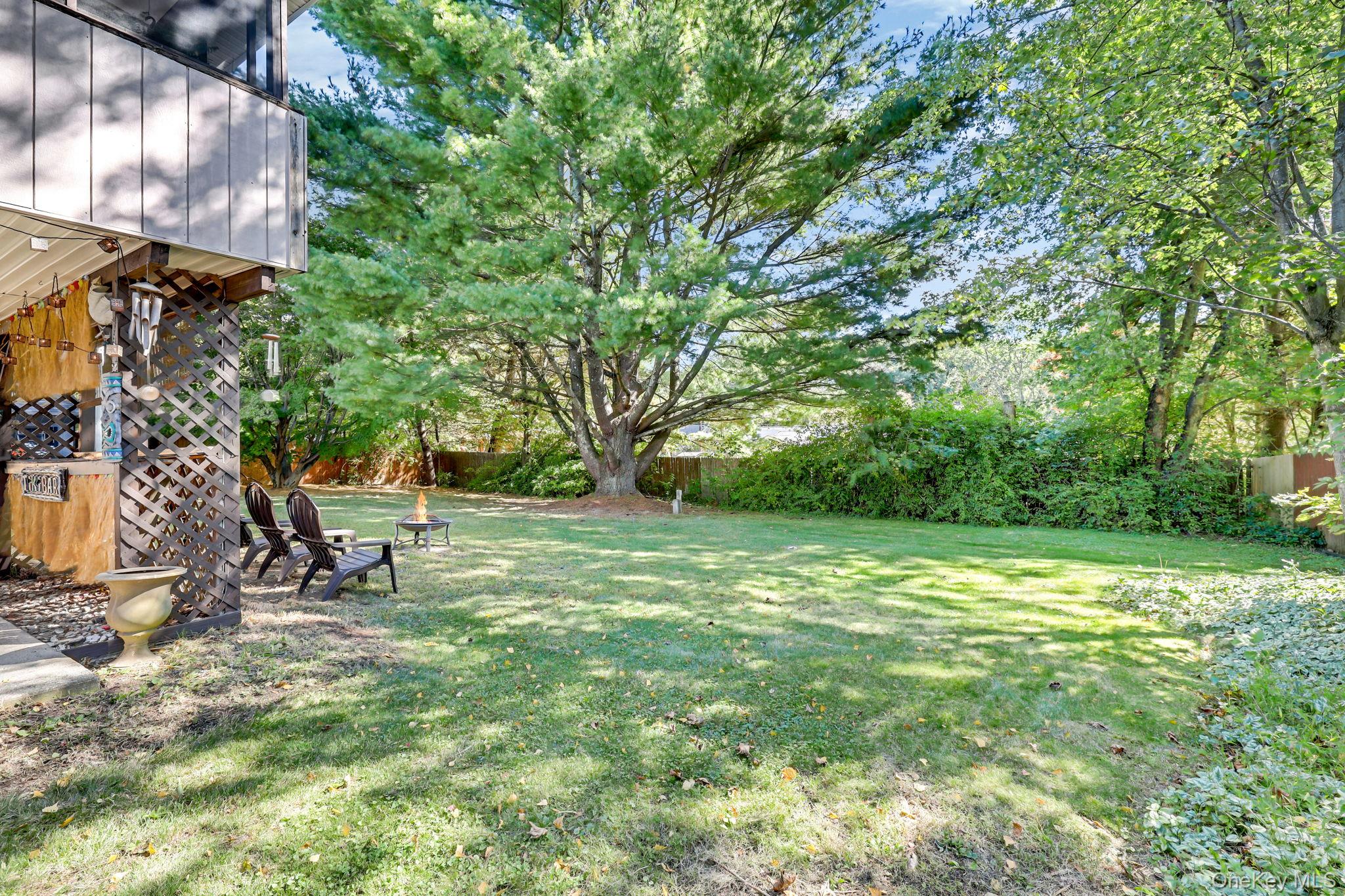 10 Sagamore Drive – For Sale photo 27