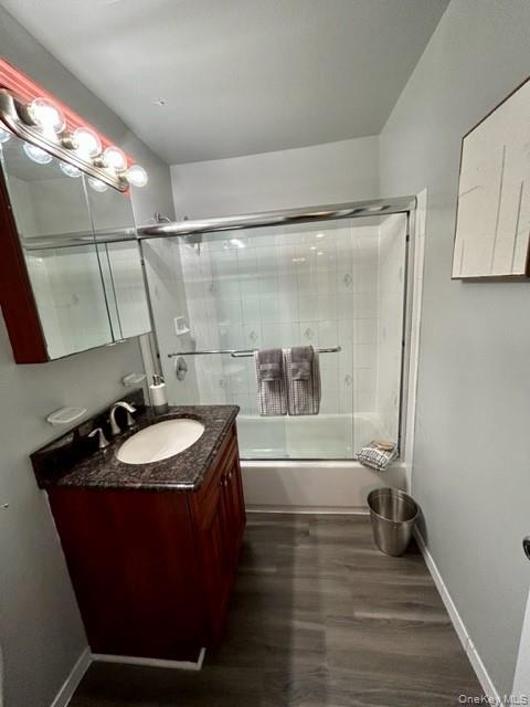 1750 W Main Street, Unit J04 photo 8